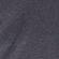DARK_GREY