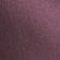 DARK_PURPLE