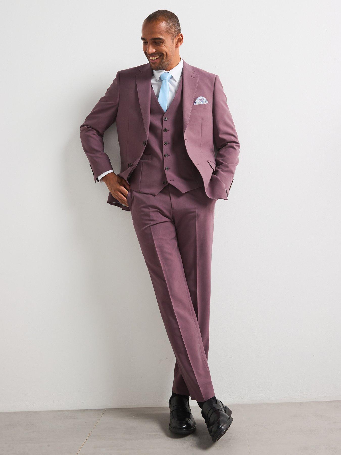  image of skopes-standard-fit-beckett-waistcoat