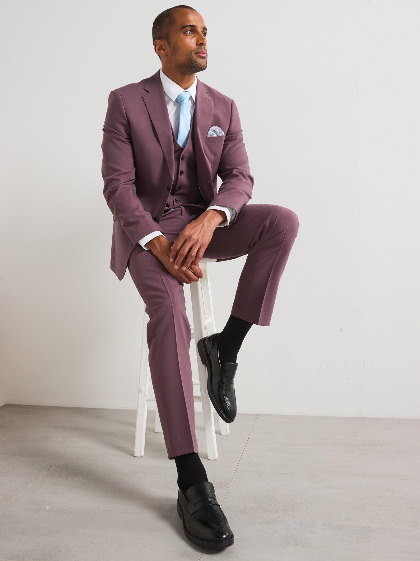  image of skopes-standard-fit-beckett-waistcoat
