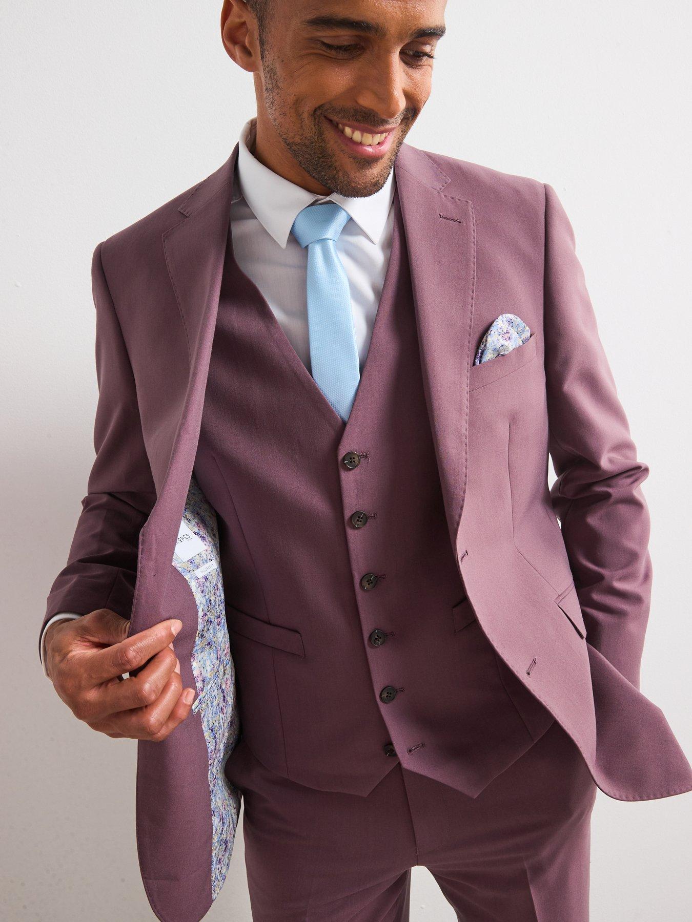  image of skopes-standard-fit-beckett-waistcoat