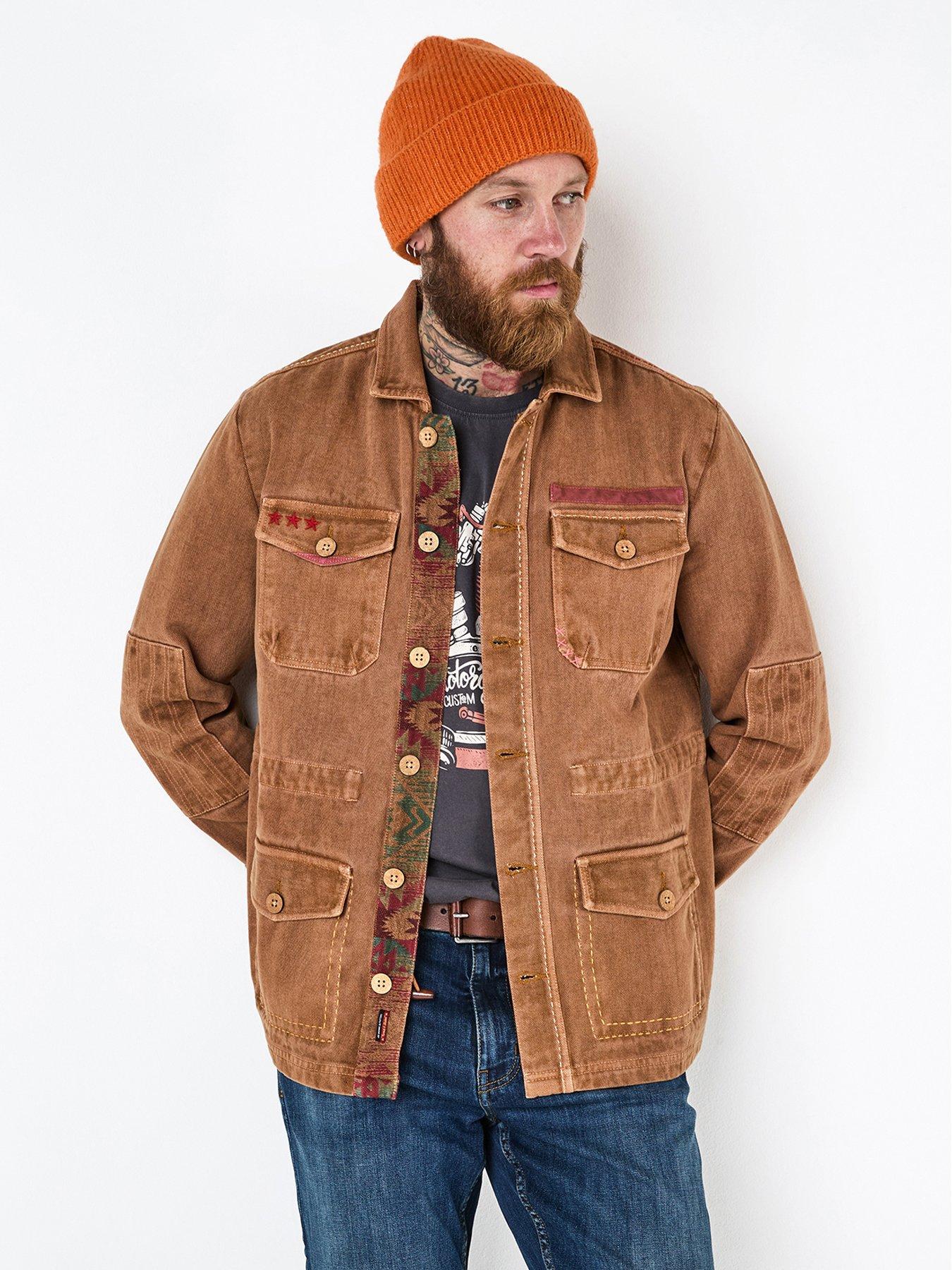 joe-browns-crafted-to-perfection-lightweight-jacket