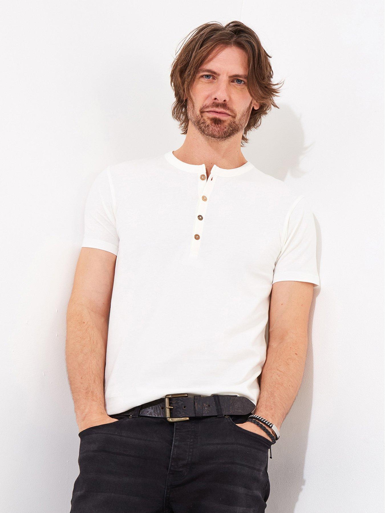 joe-browns-ready-for-anything-cream-henley-t-shirt