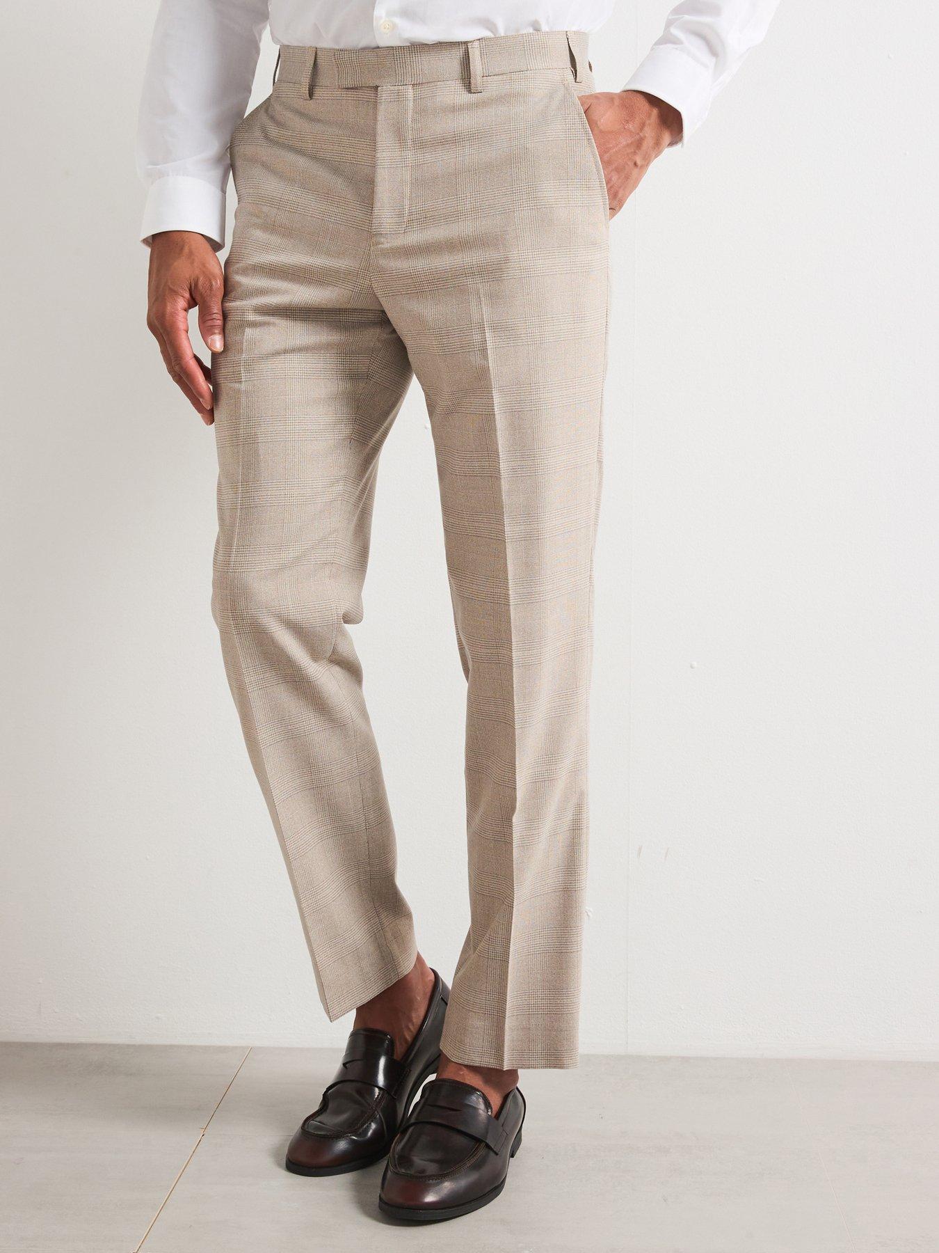 skopes-charlie-tailored-fit-suit-trousers-beige