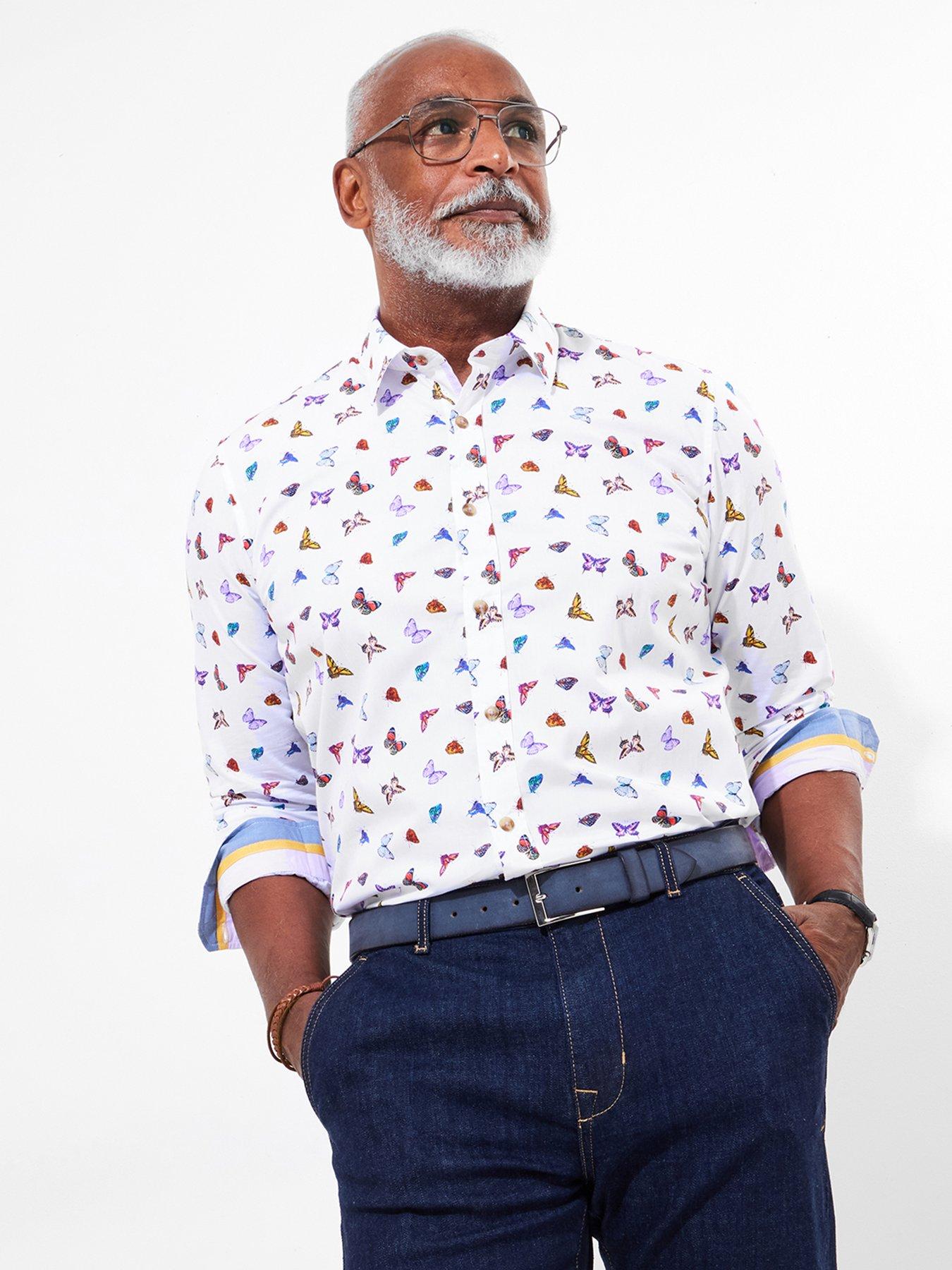 joe-browns-brilliant-butterfly-long-sleeve-shirt-white