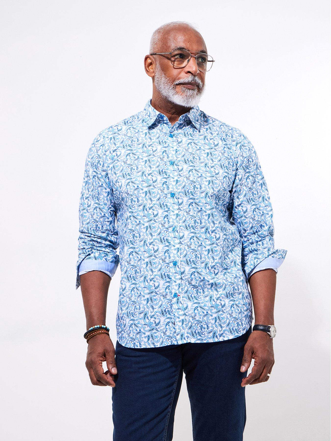 joe-browns-smarten-up-long-sleeve-paisley-shirt-light-blue