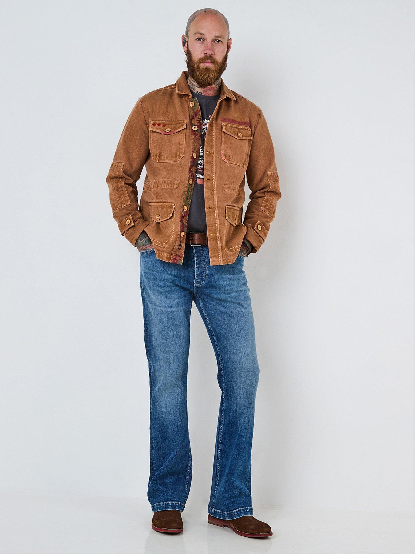 joe-browns-brilliant-bootcut-jeans-mid-wash