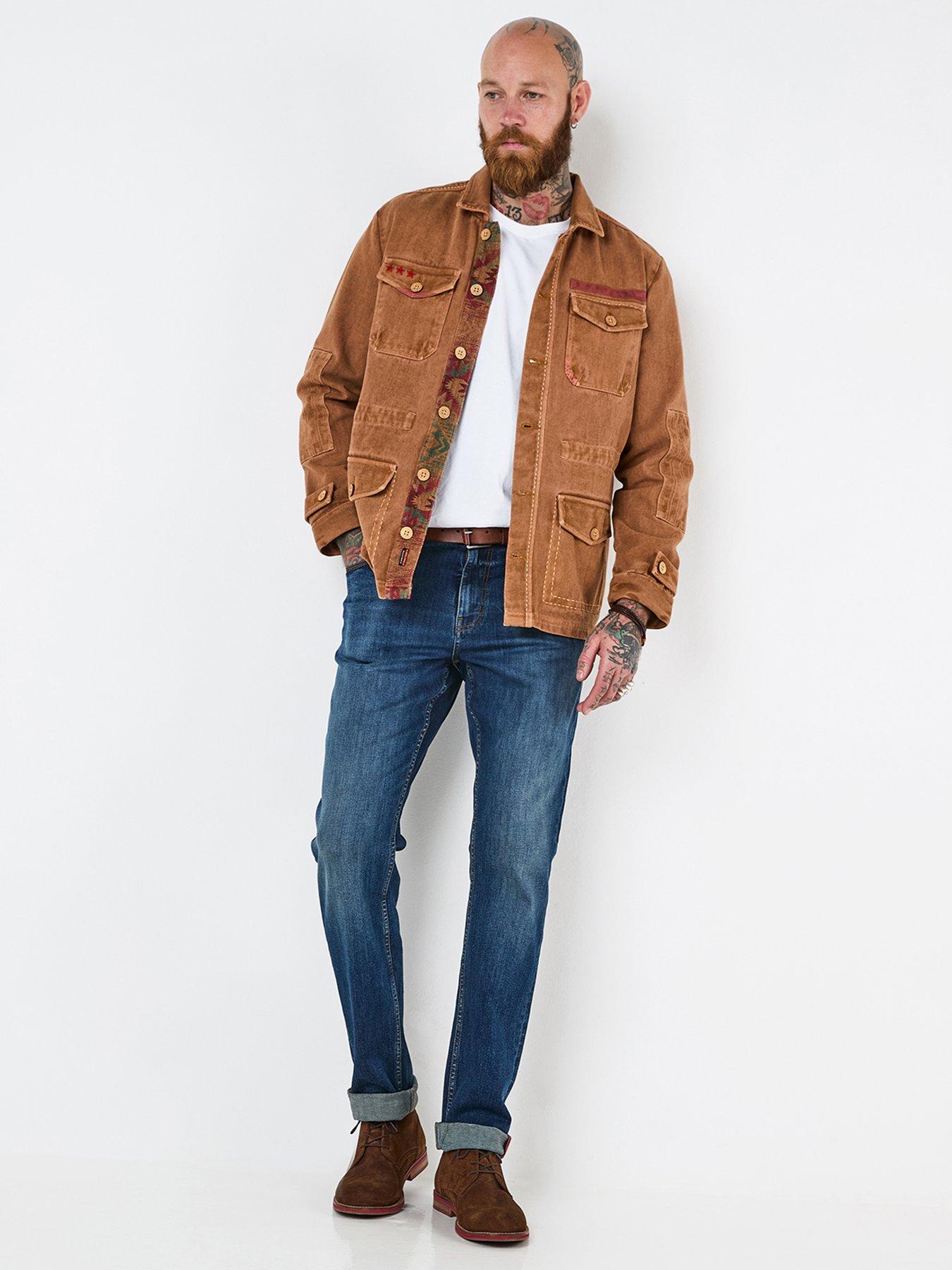 joe-browns-remarkable-regular-fit-jeans-dark-wash
