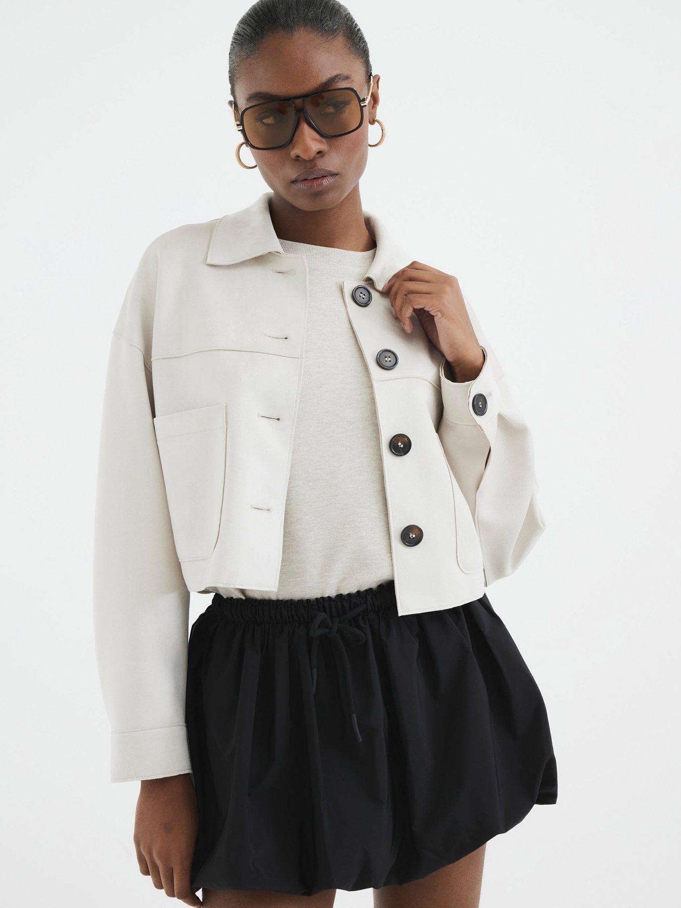 river-island-suedette-overshirt-light-stone