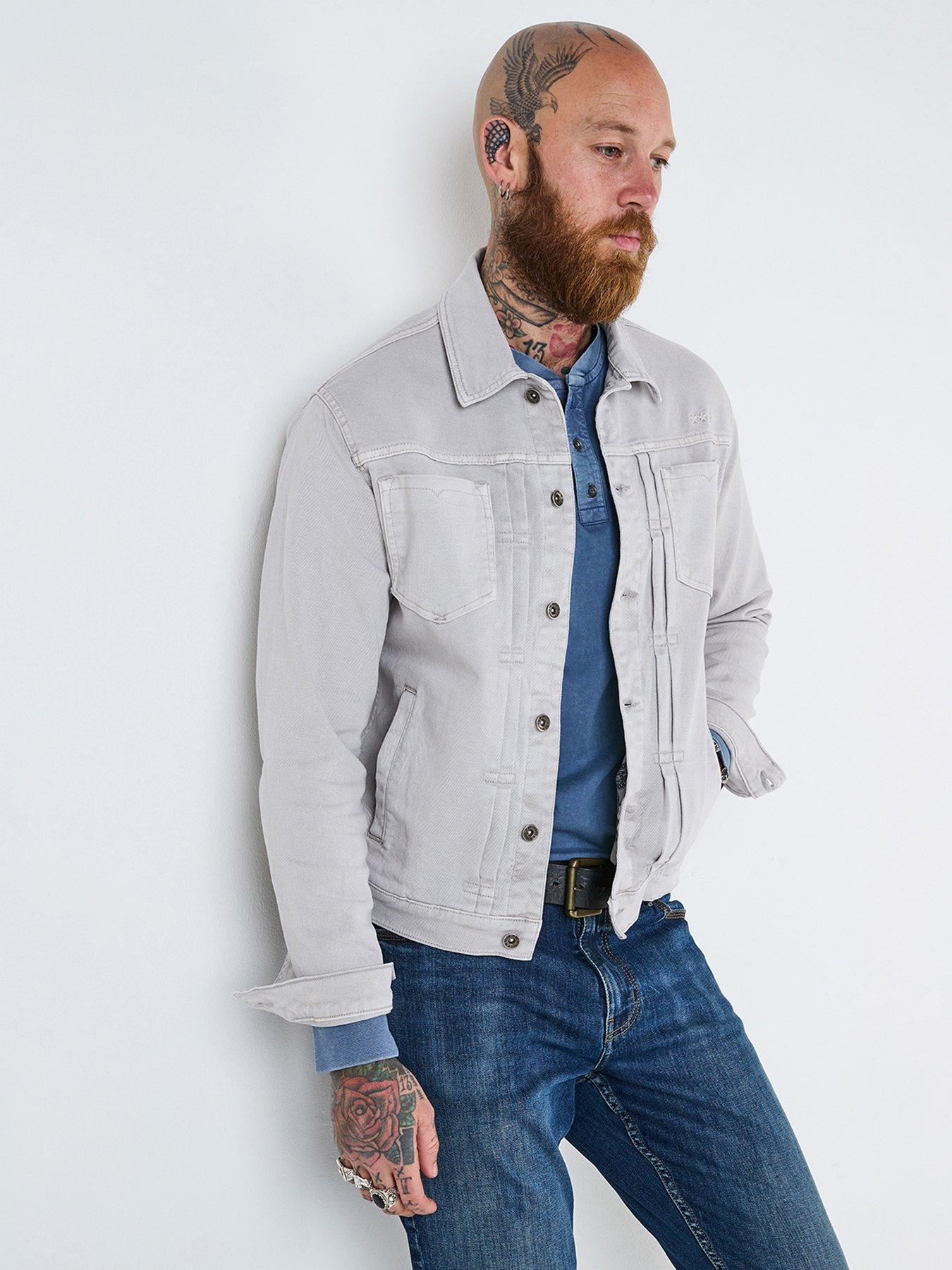 joe-browns-styled-up-lightweight-jacket-light-grey
