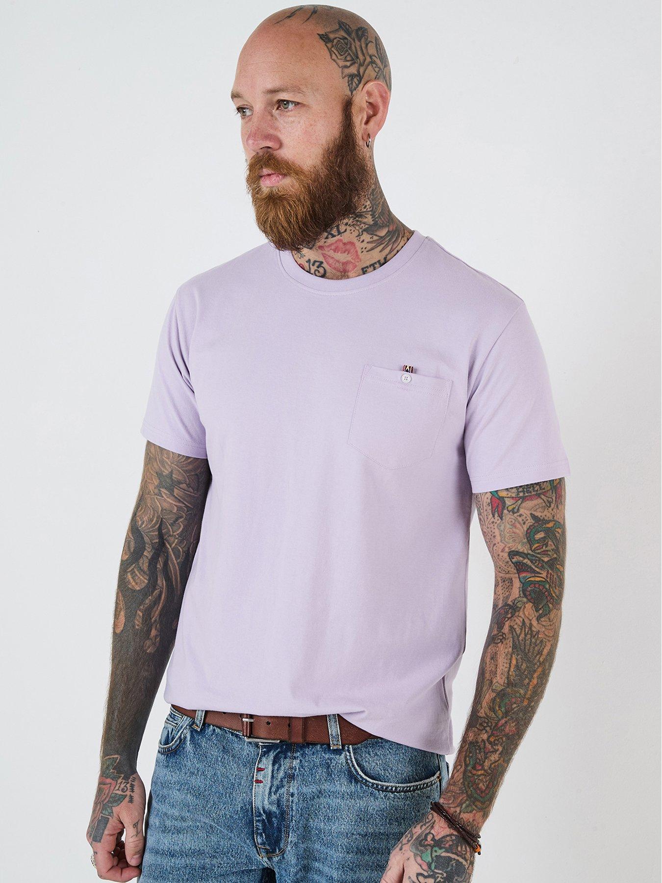 joe-browns-better-than-basic-t-shirt