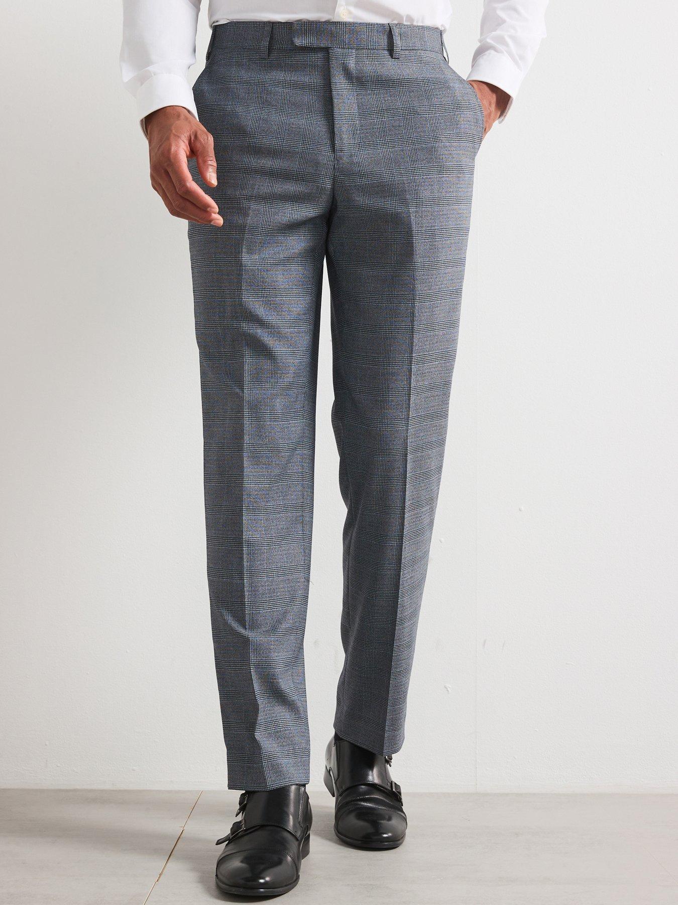 skopes-anthony-tailored-fit-suit-trousers-grey