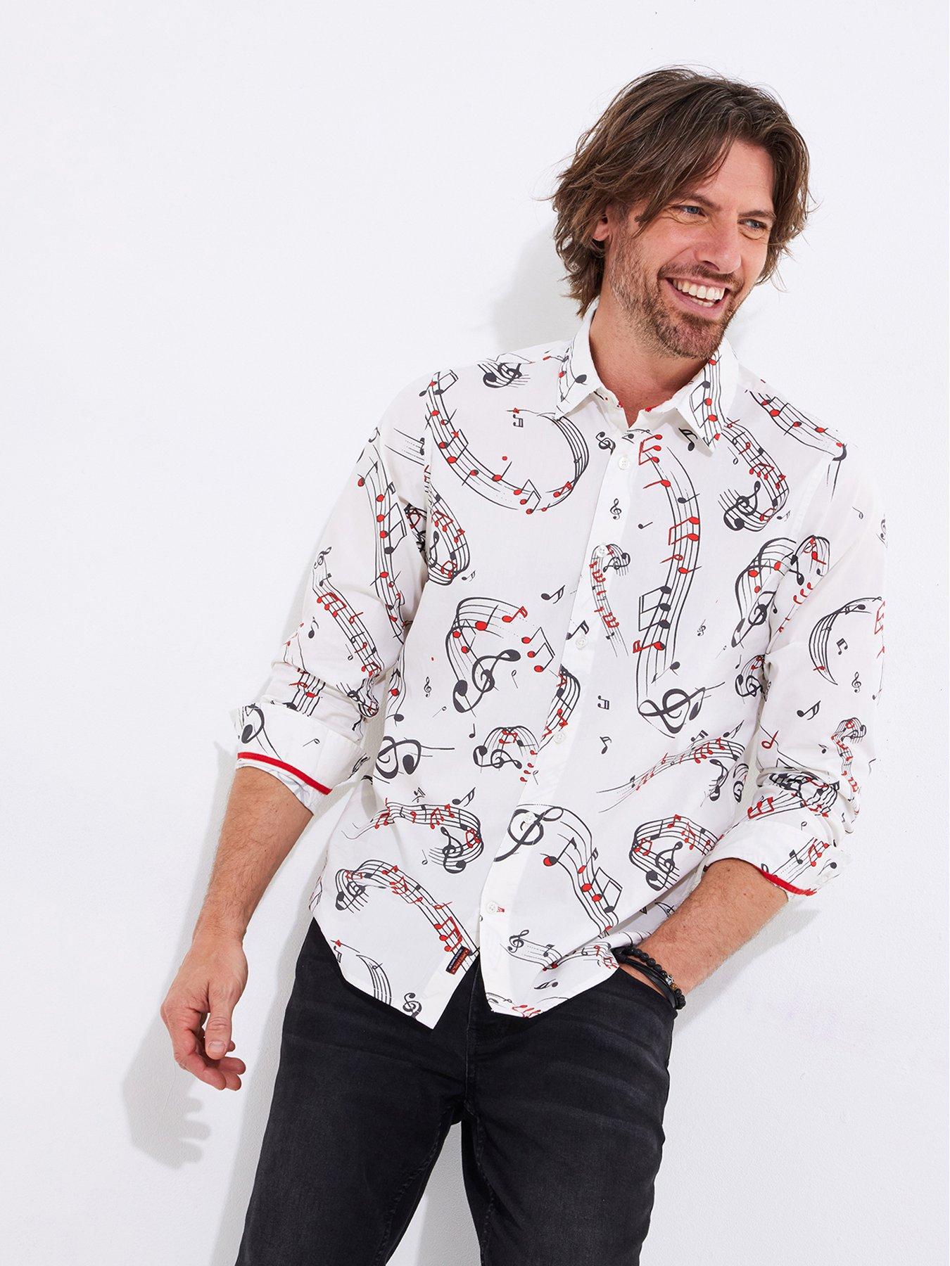 joe-browns-hit-the-note-long-sleeve-shirt-white