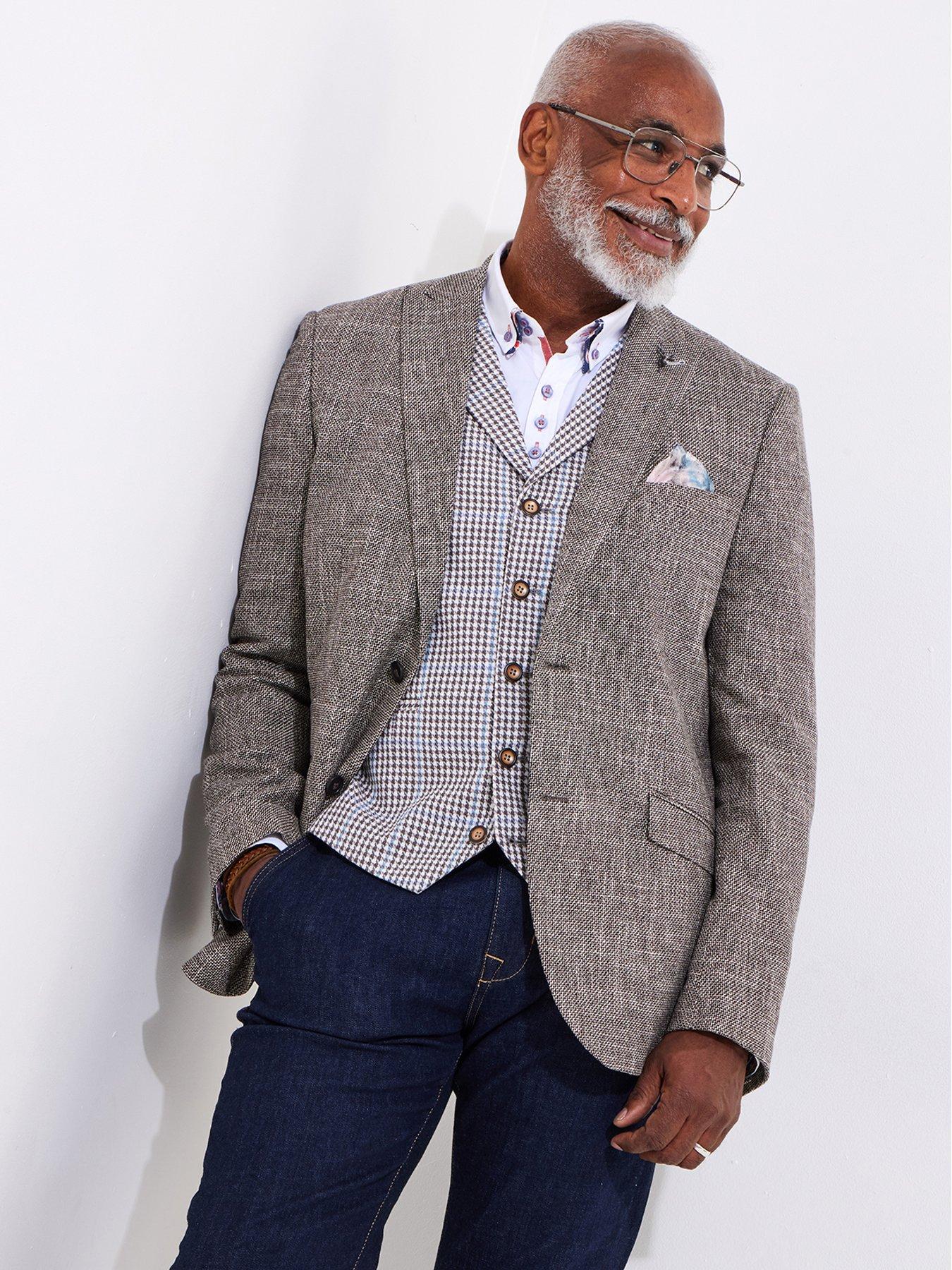 joe-browns-keeping-it-cool-suit-jacket