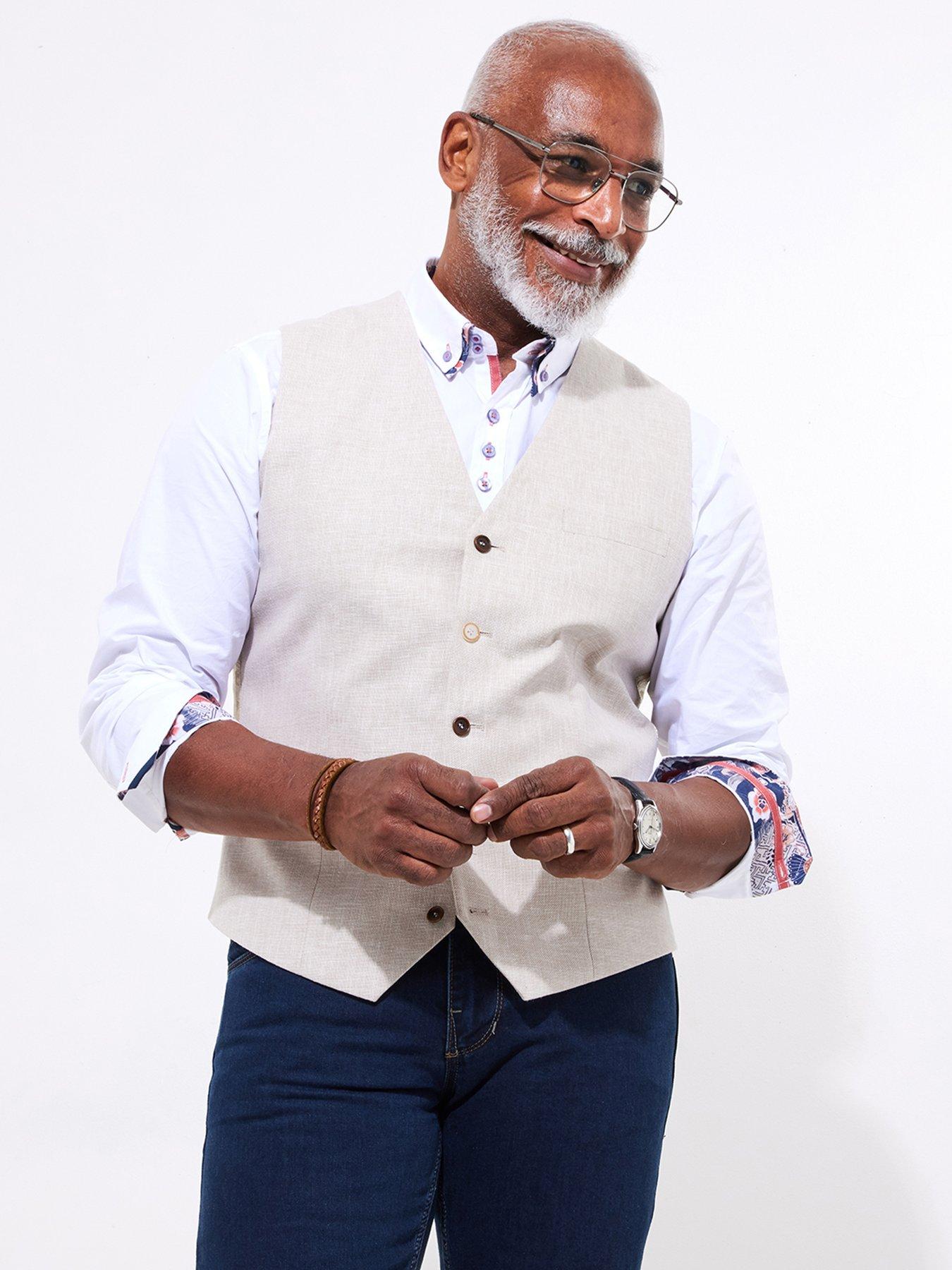 joe-browns-enjoy-the-ride-waistcoat-cream