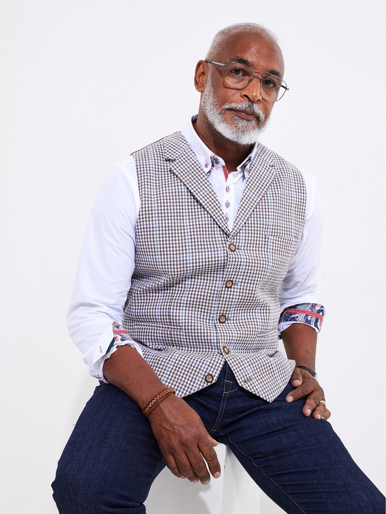 joe-browns-summer-fun-waistcoat-beige