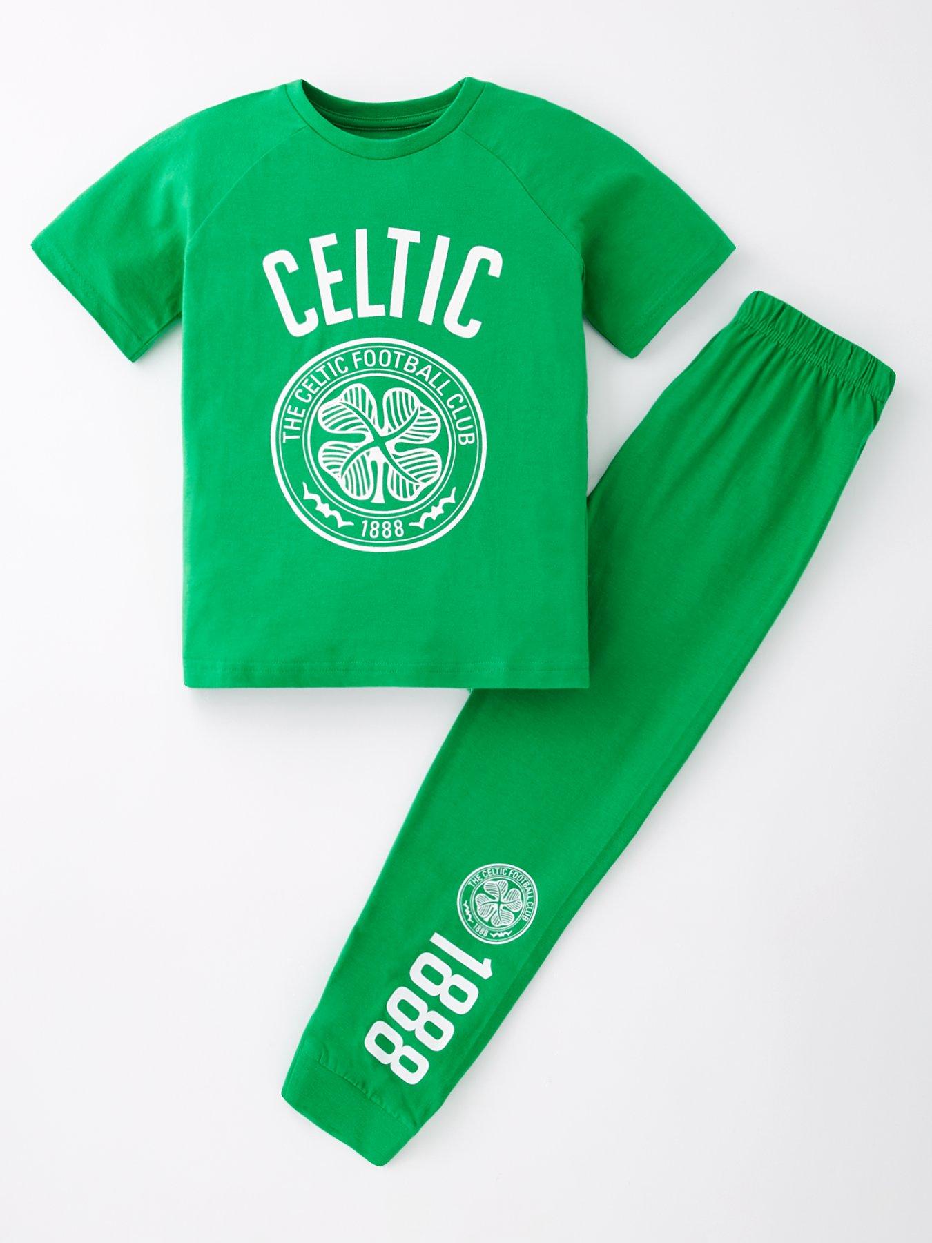 celtics-fc-celtic-fc-football-short-sleeve-pyjamas-green