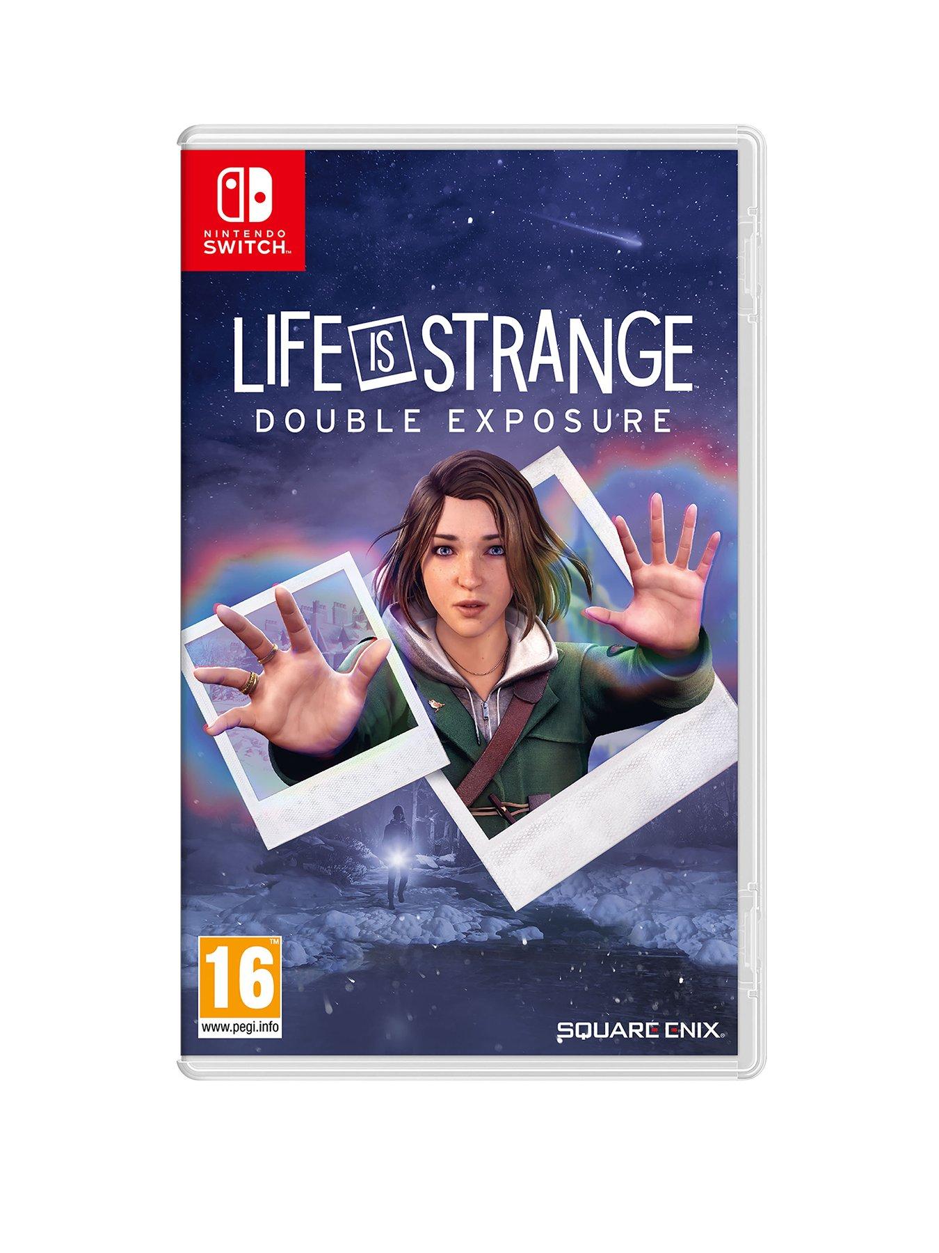 nintendo-switch-life-is-strange-double-exposure
