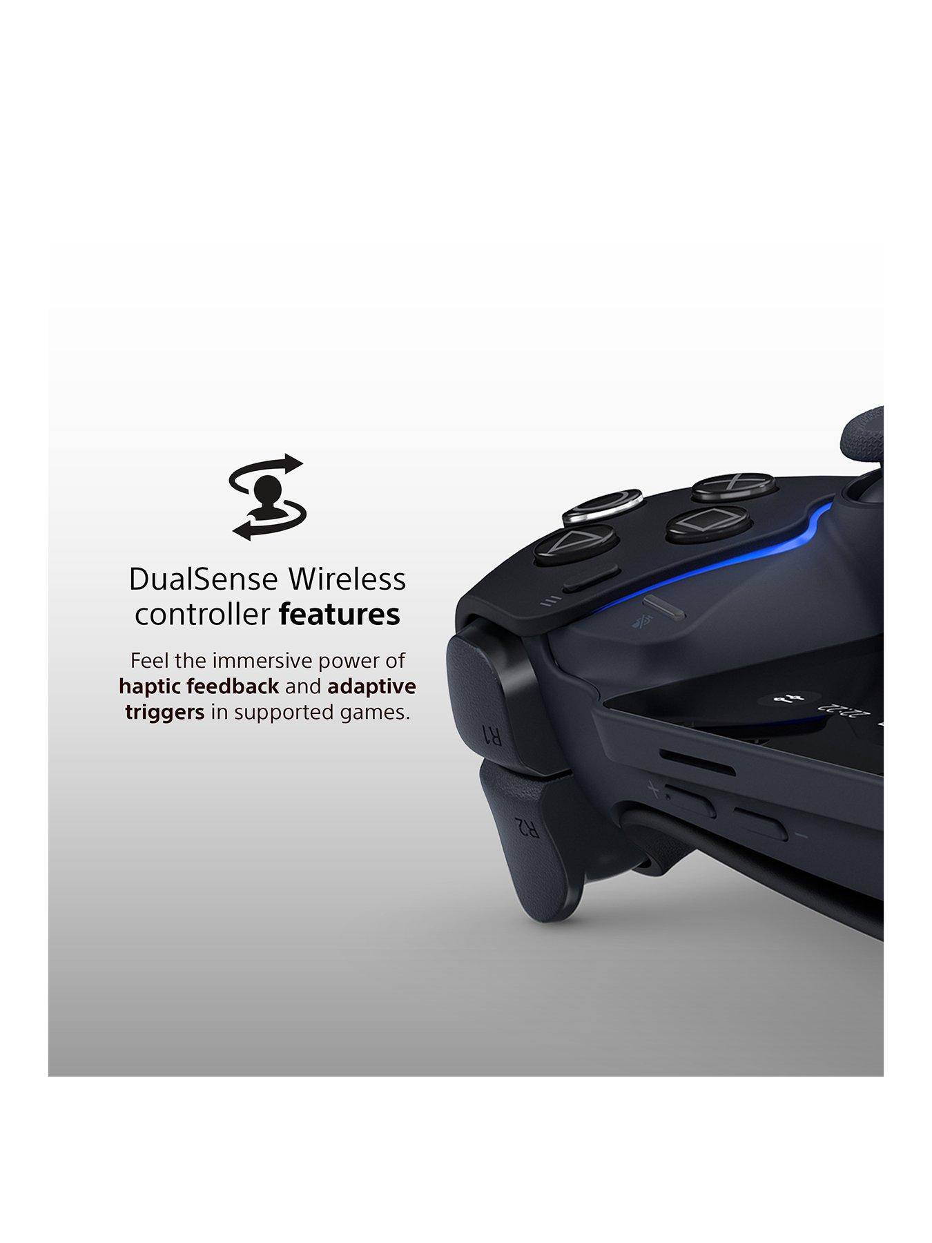  image of playstation-5-portaltrade-remote-player-for-ps5reg-console-midnight-black