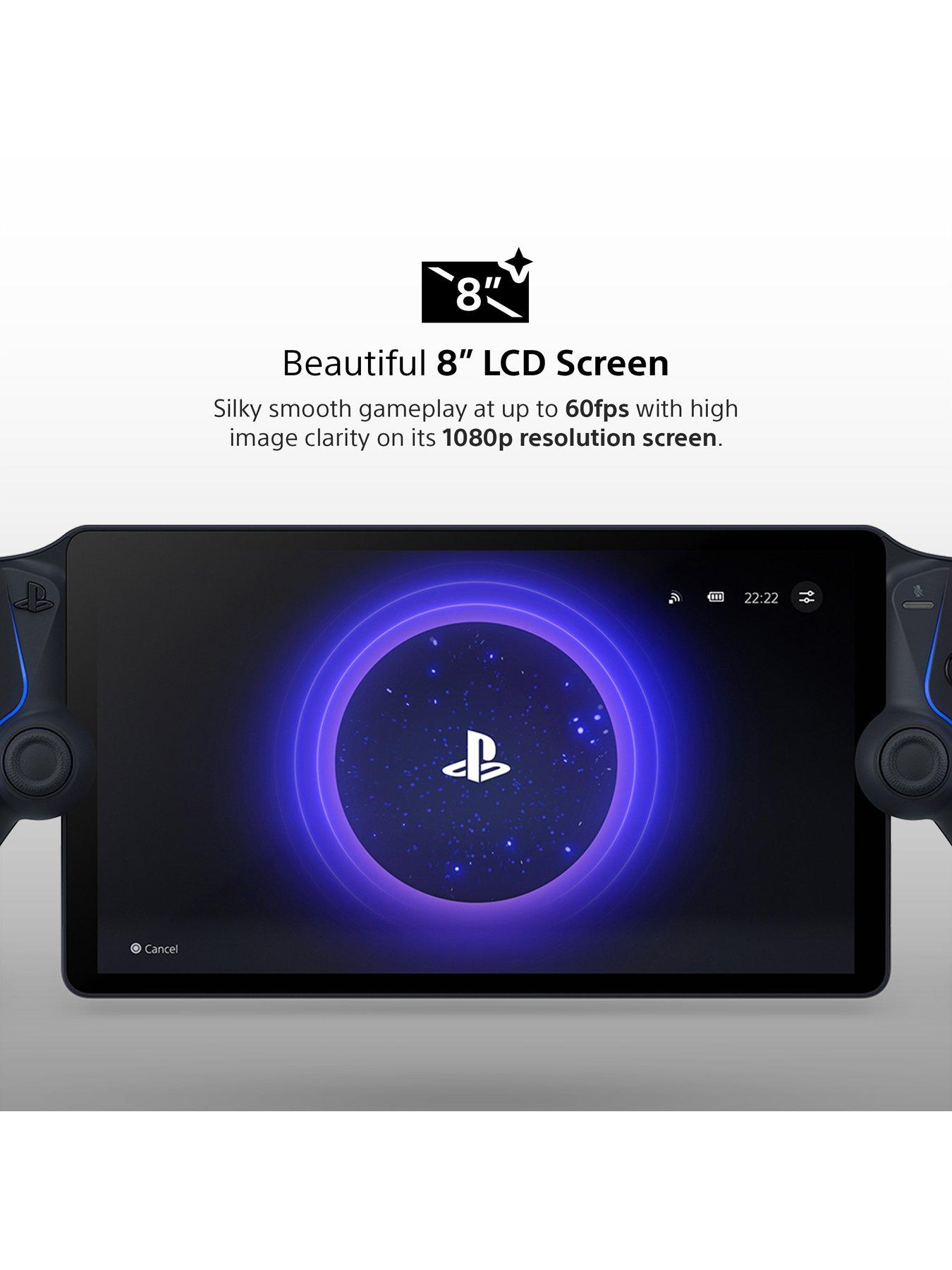  image of playstation-5-portaltrade-remote-player-for-ps5reg-console-midnight-black