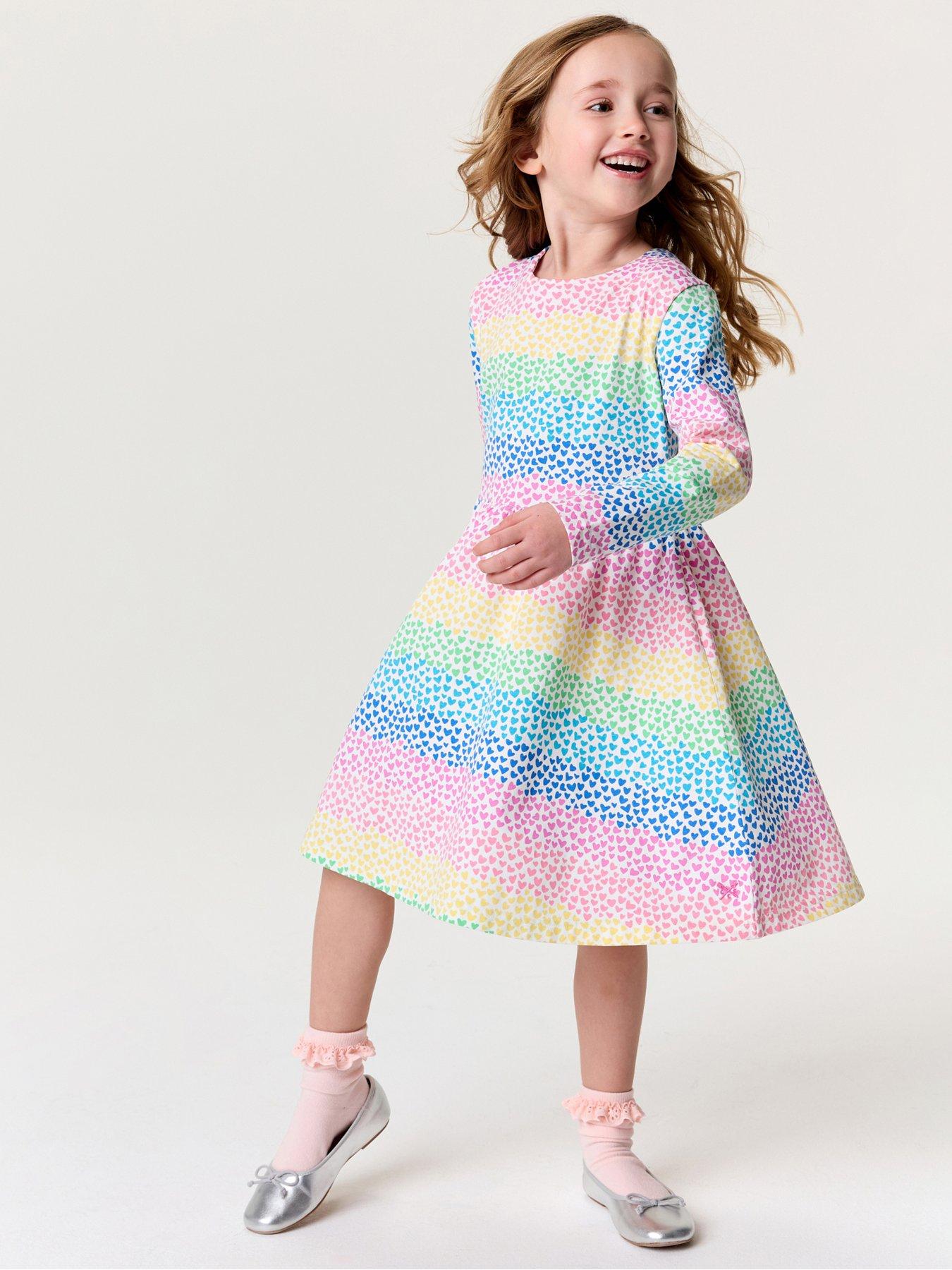 crew-clothing-girls-classic-long-sleeve-jersey-dress-blue