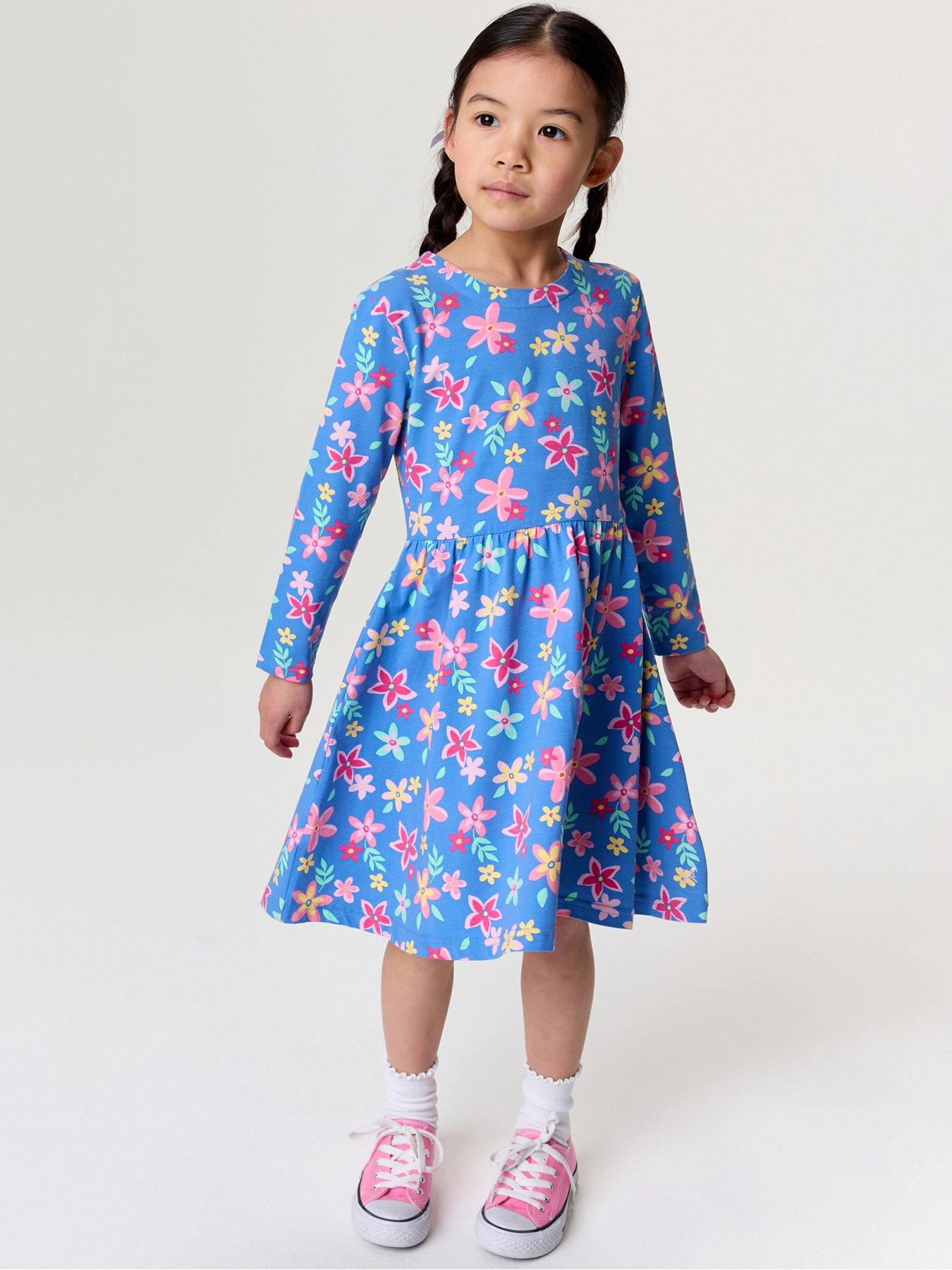 crew-clothing-girls-classic-long-sleeve-jersey-dress-multi