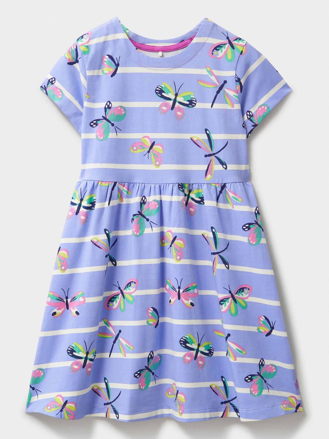 crew-clothing-girls-jersey-printed-dress-multi