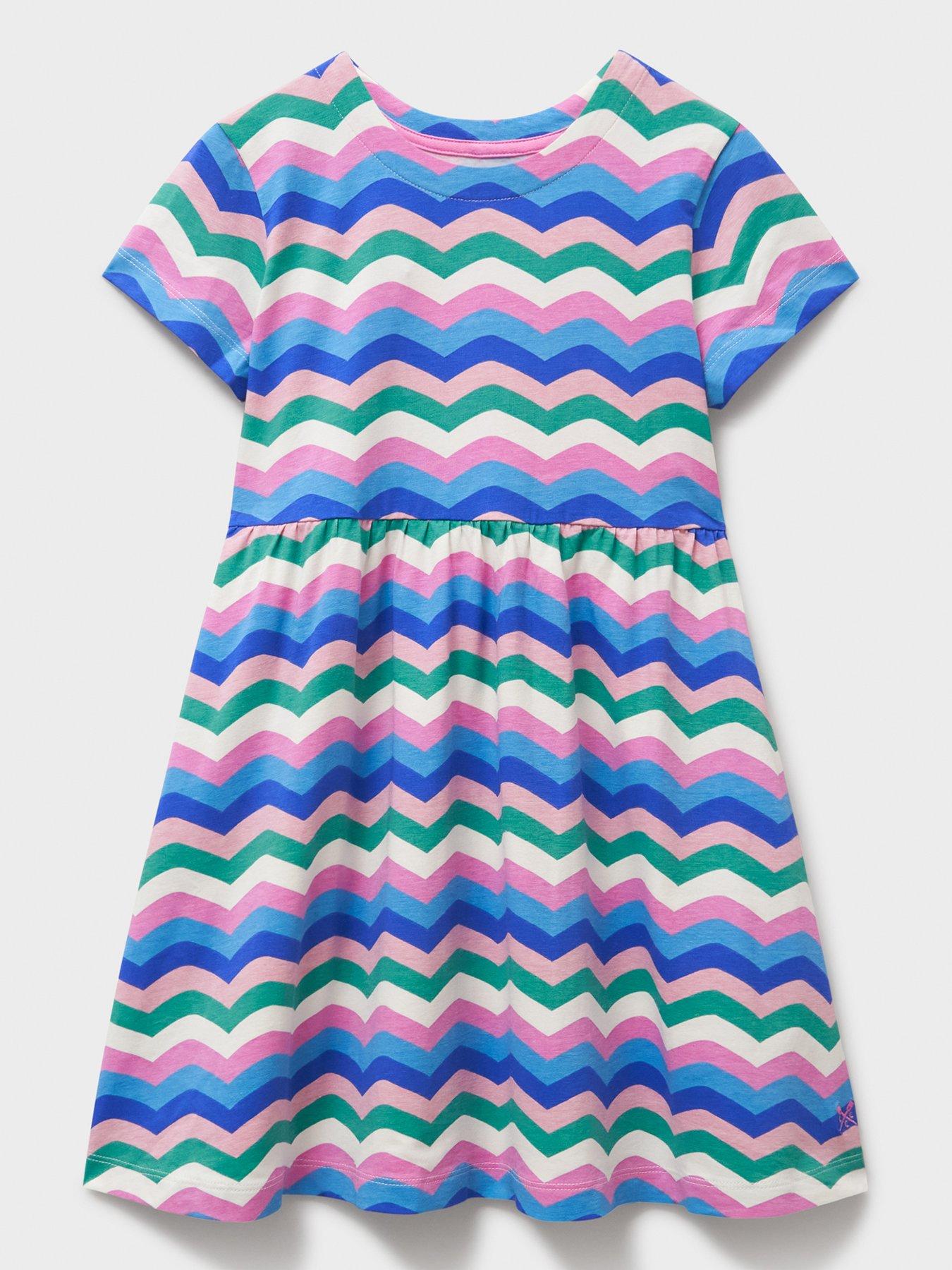 crew-clothing-girls-jersey-printed-dress-multi