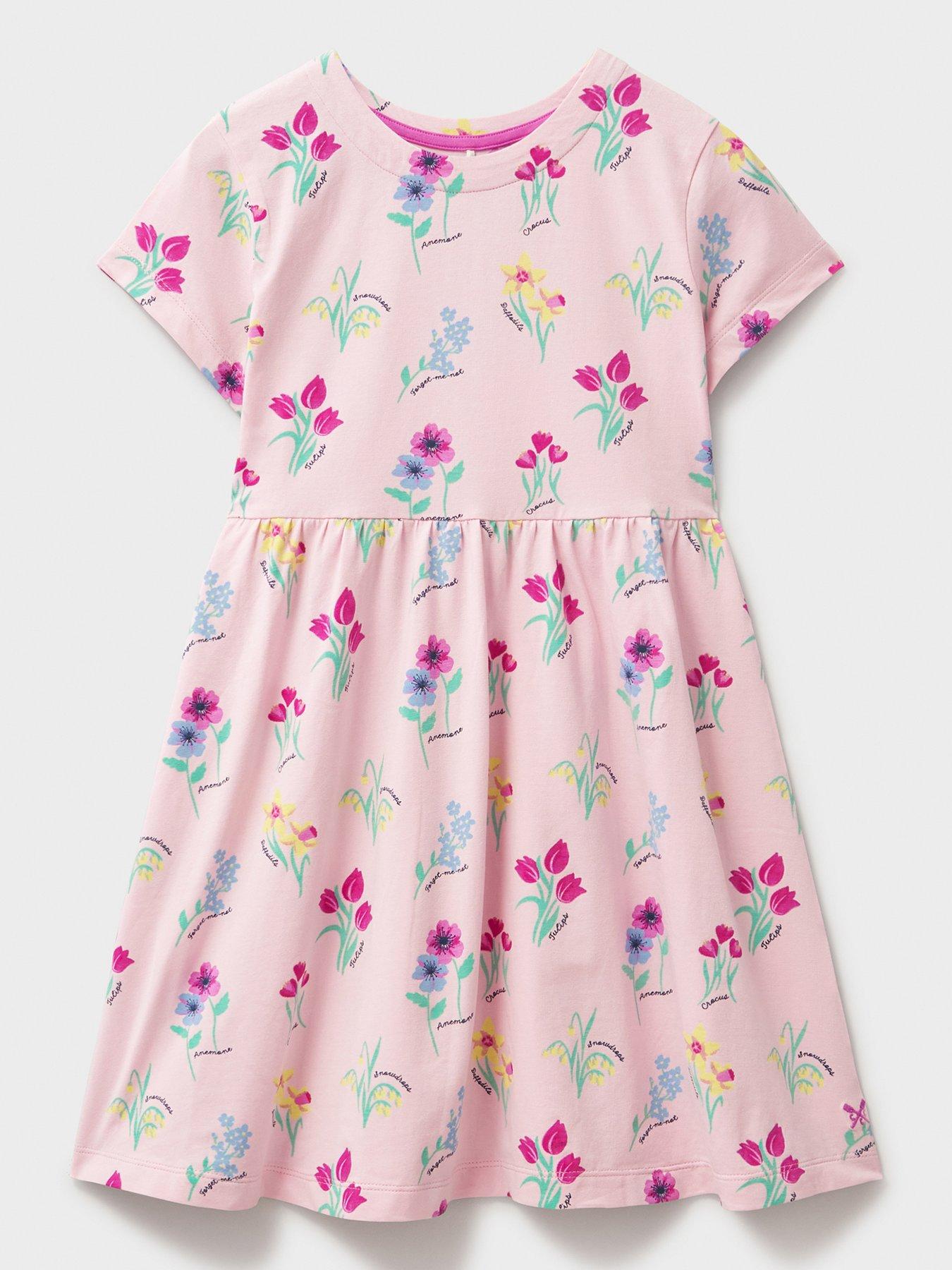 crew-clothing-girls-jersey-printed-dress-pink