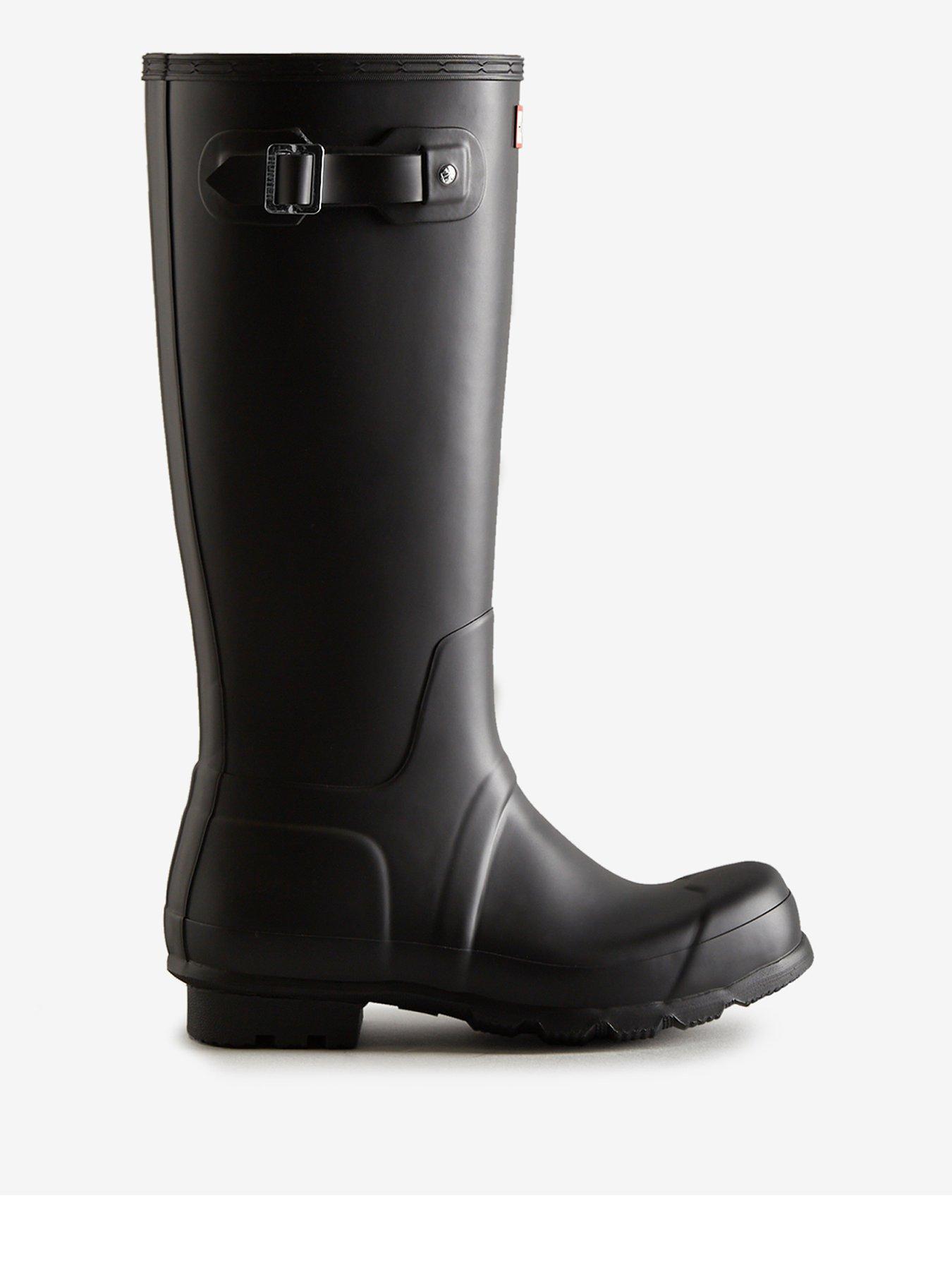 hunter-mens-original-tall-boots-black