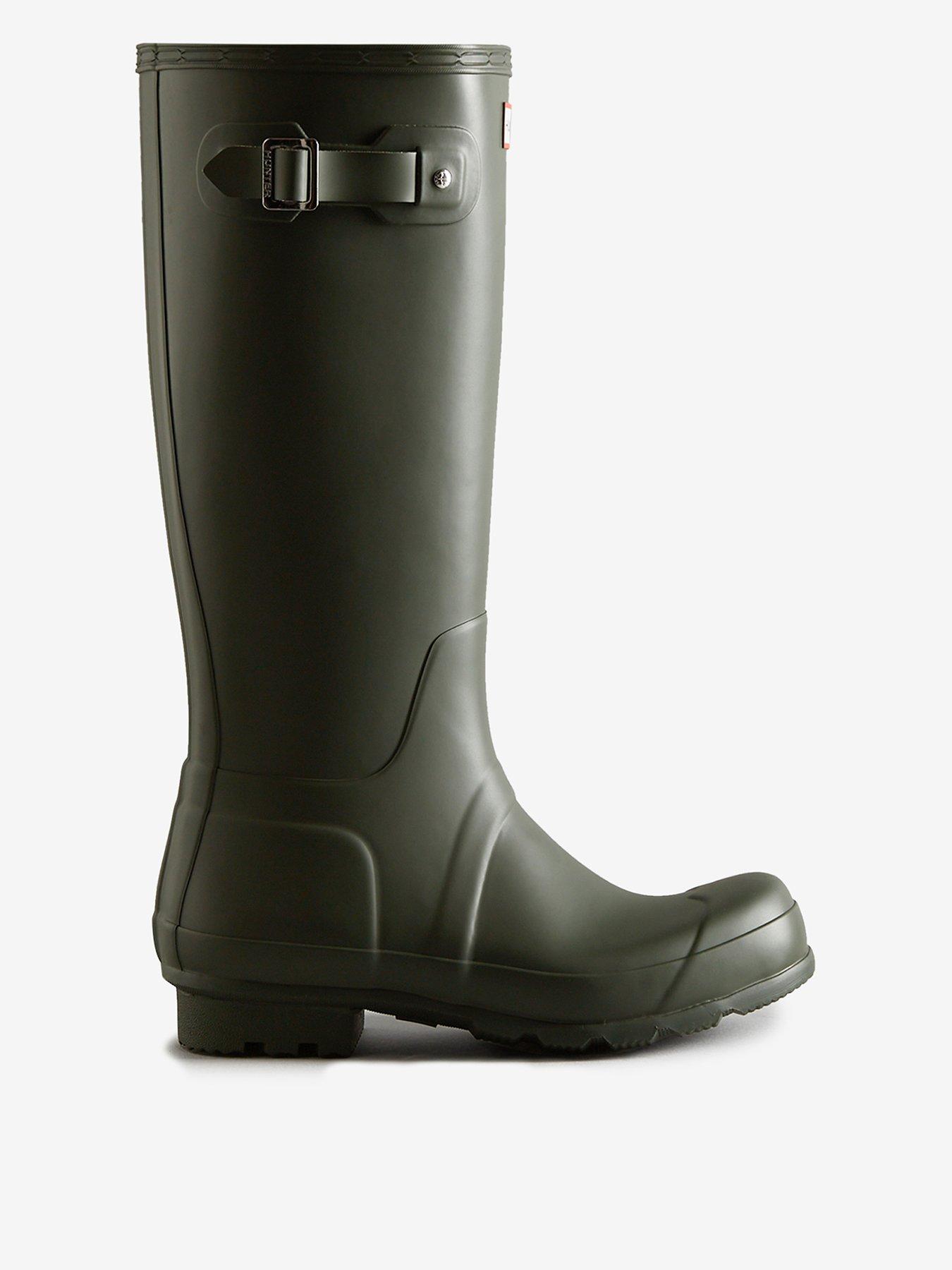 hunter-mens-original-tall-boots-green