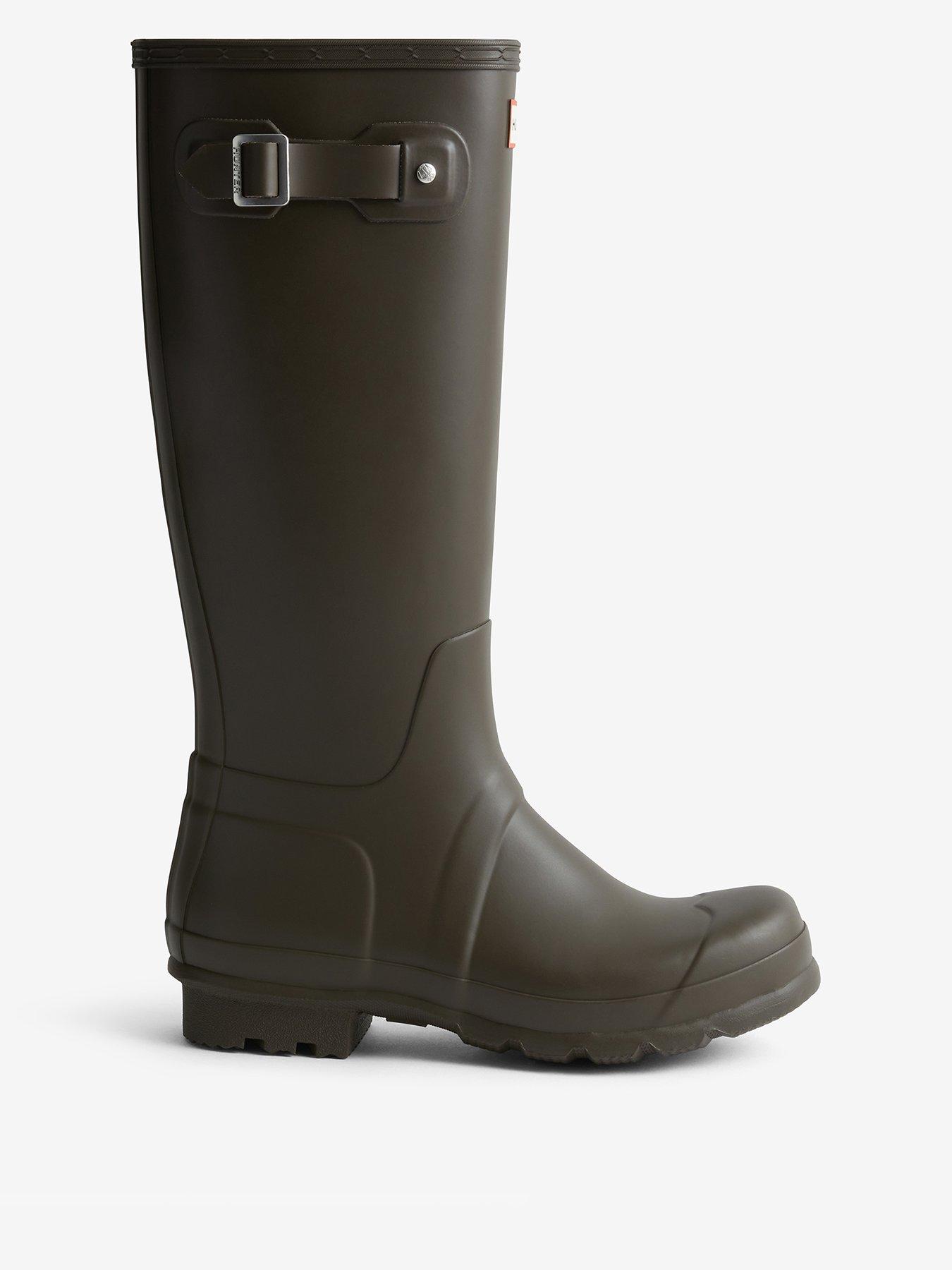 hunter-mens-original-tall-boot-brown