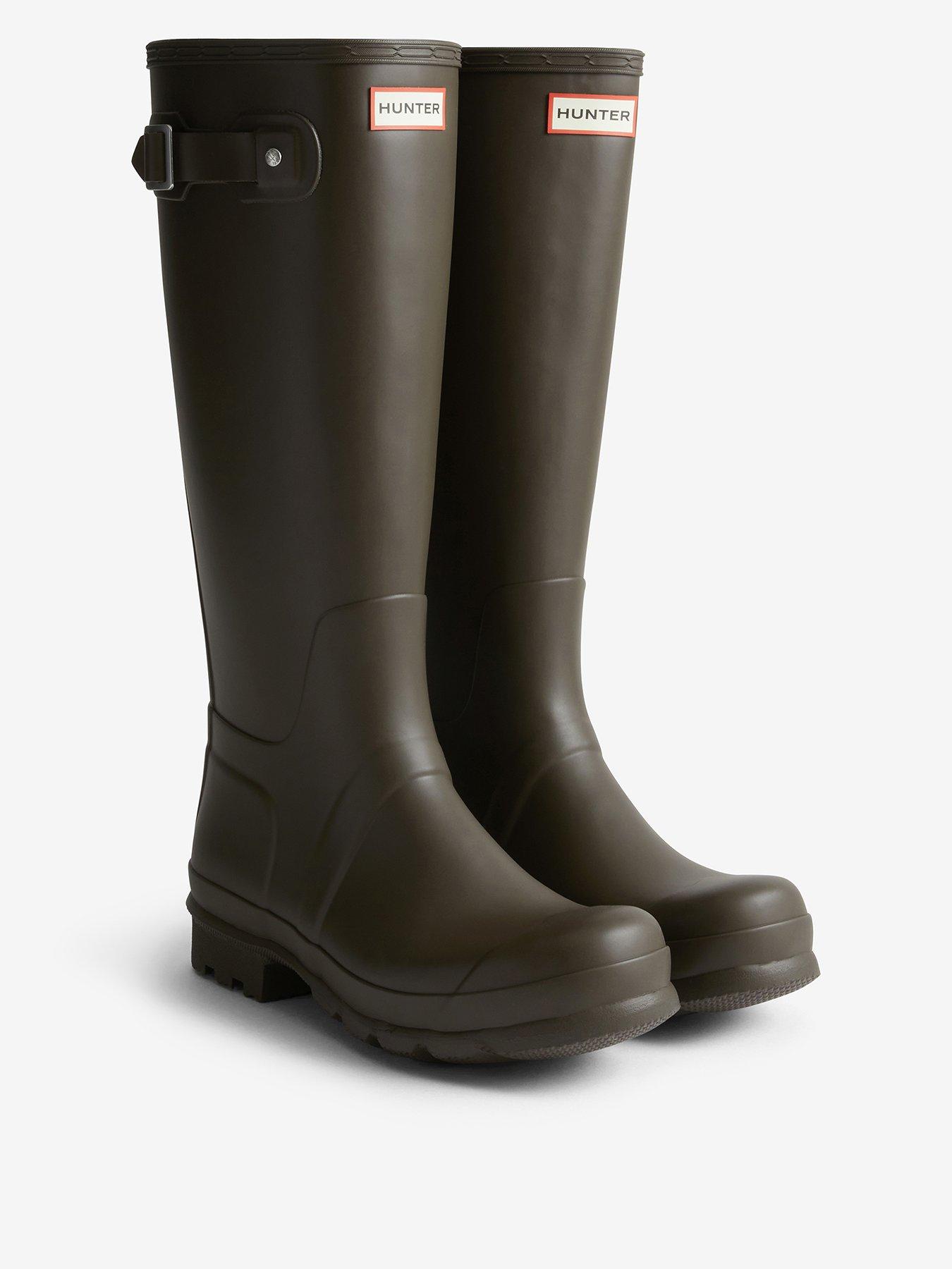 hunter-mens-original-tall-boot-brown