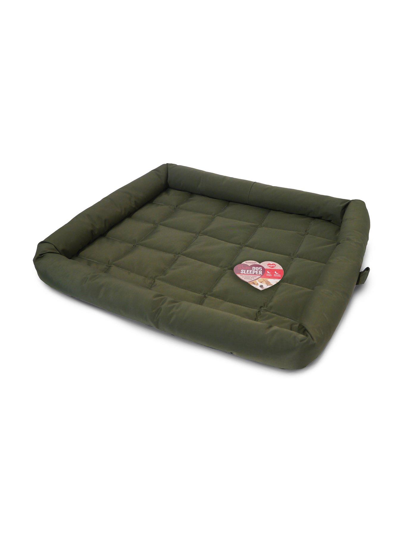 undefined Green Water Resis Mat 76Cm