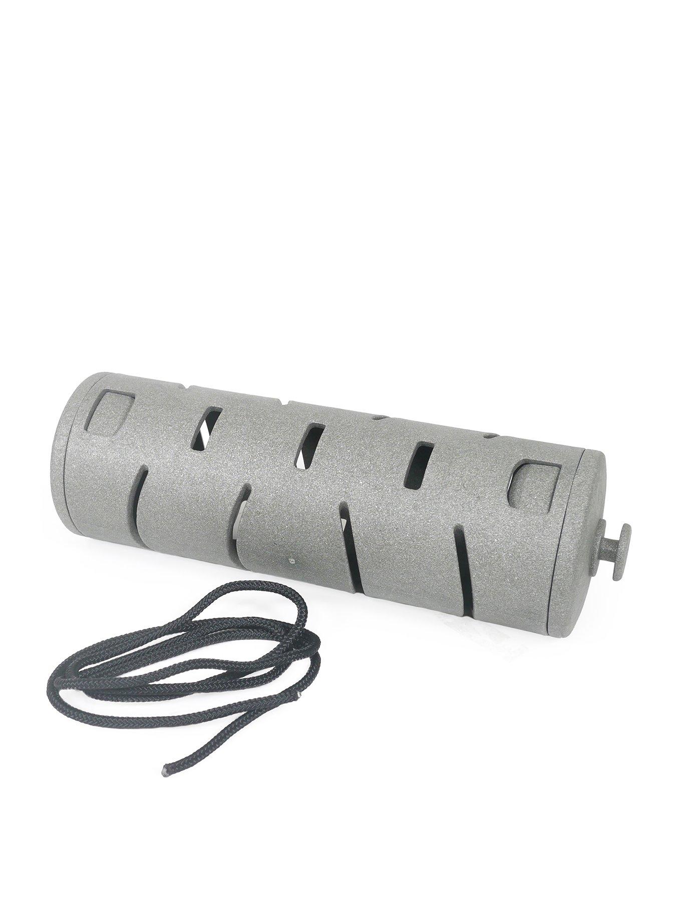  image of rosewood-swing-amp-roll-treat-dispenser-chicken