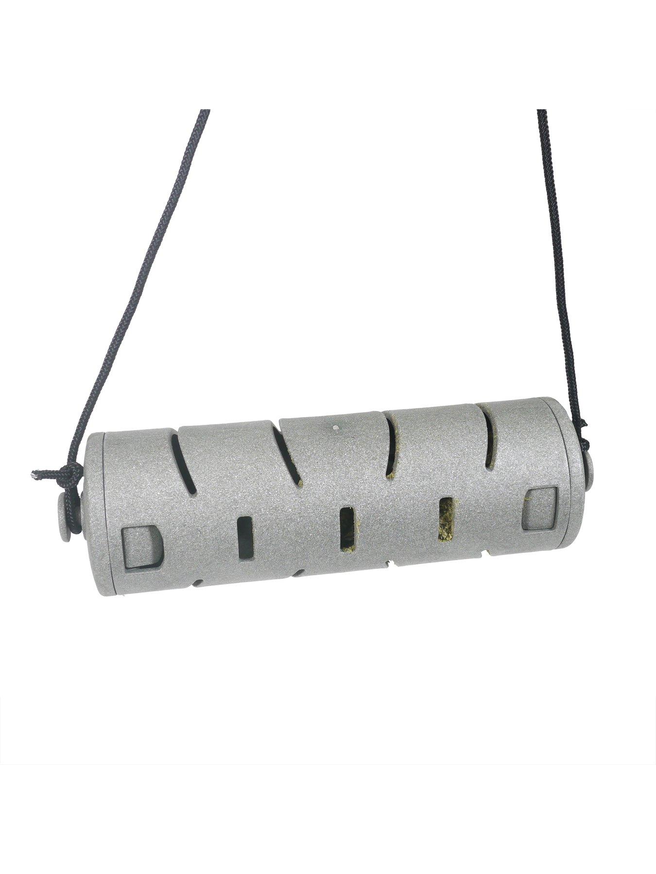  image of rosewood-swing-amp-roll-treat-dispenser-chicken