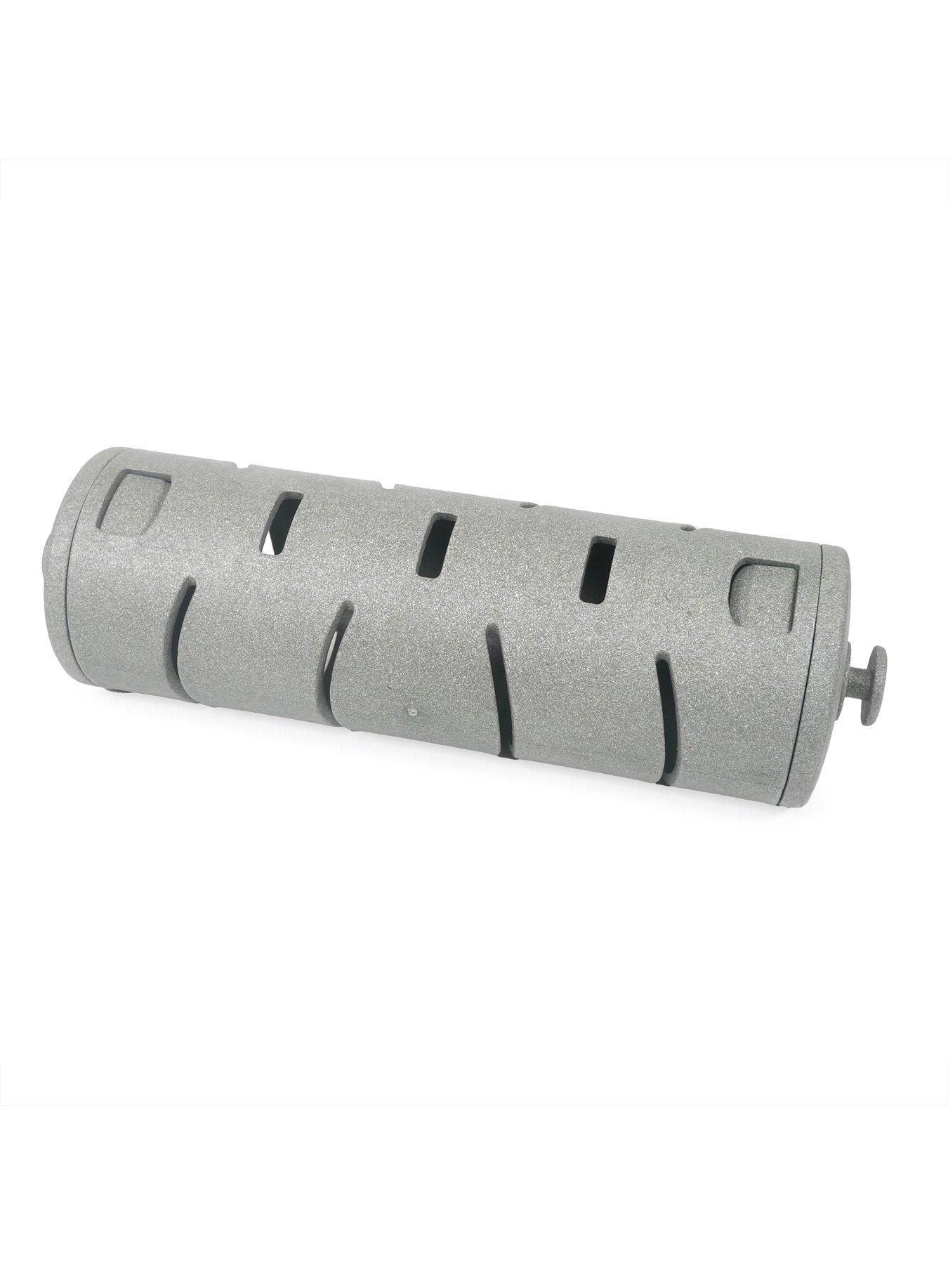  image of rosewood-swing-amp-roll-treat-dispenser-chicken