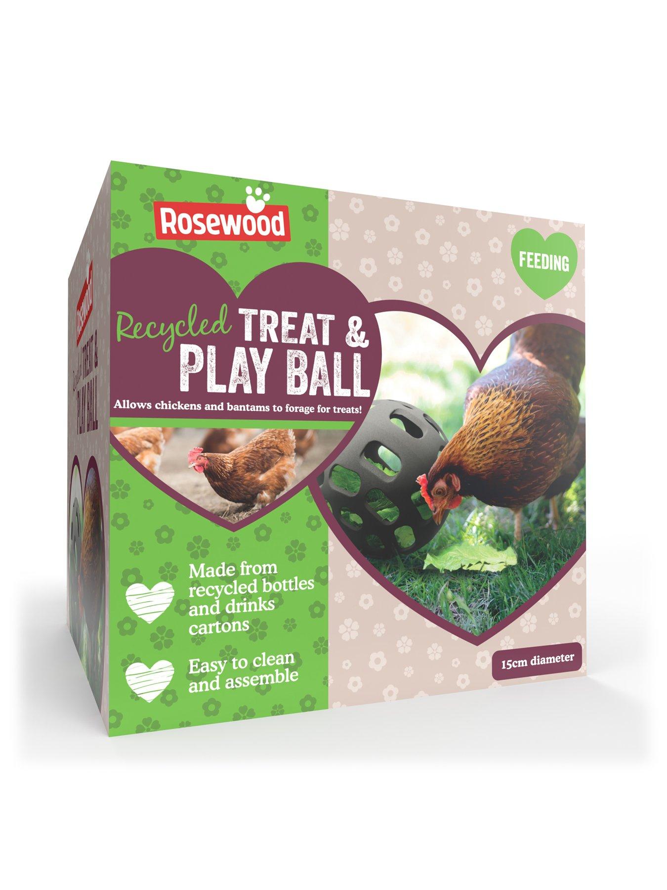 rosewood-treat-amp-play-ball-chicken