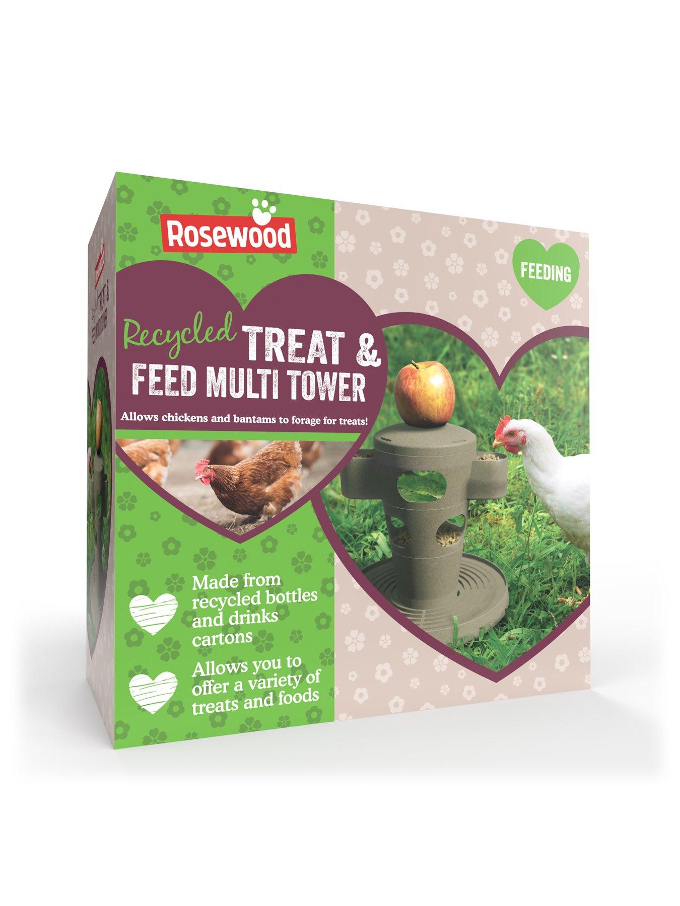 rosewood-treat-amp-feed-multi-tower-chicken