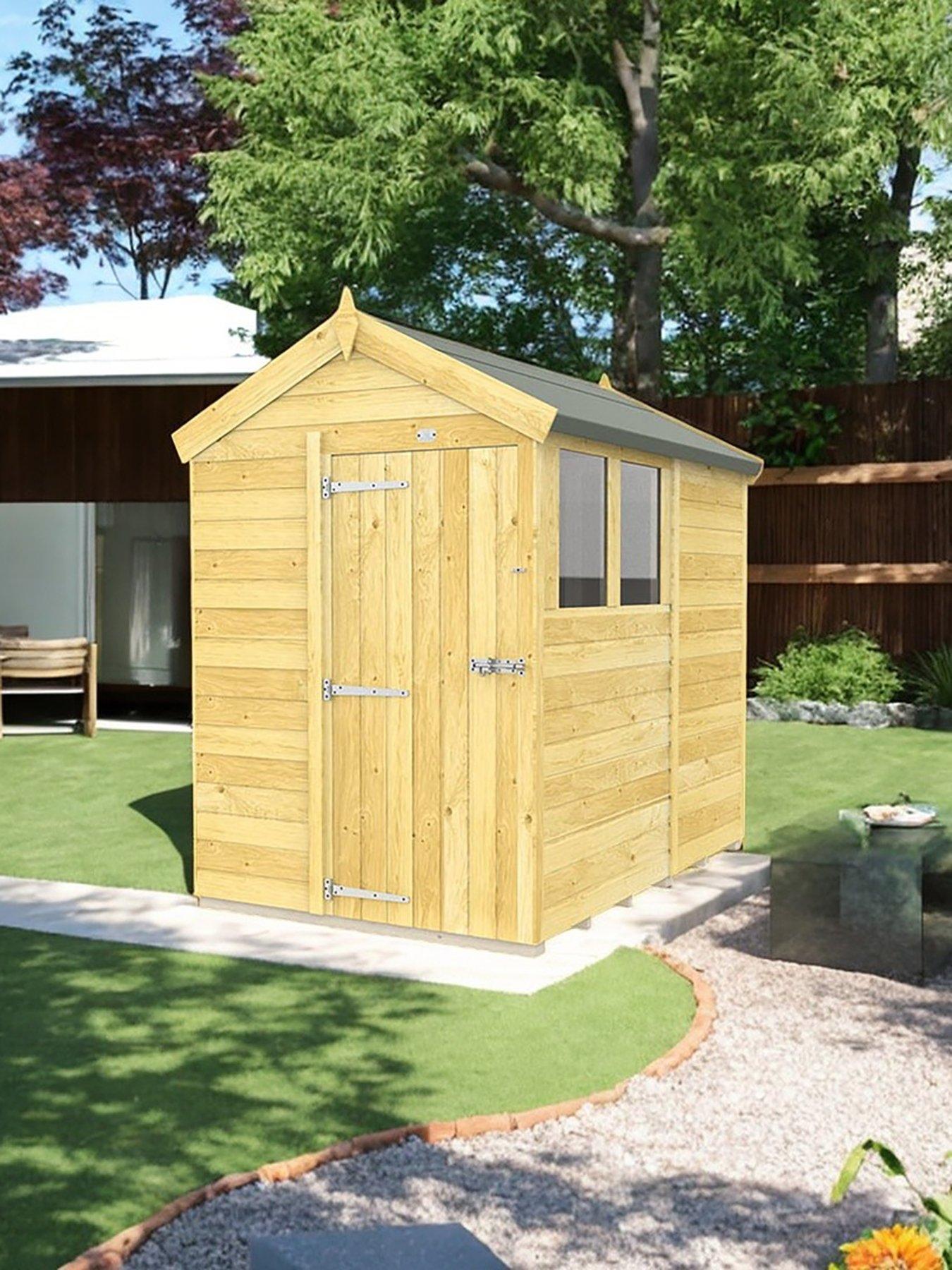 diy-sheds-5-x-7-apex-shed-shiplap-pressure-treated
