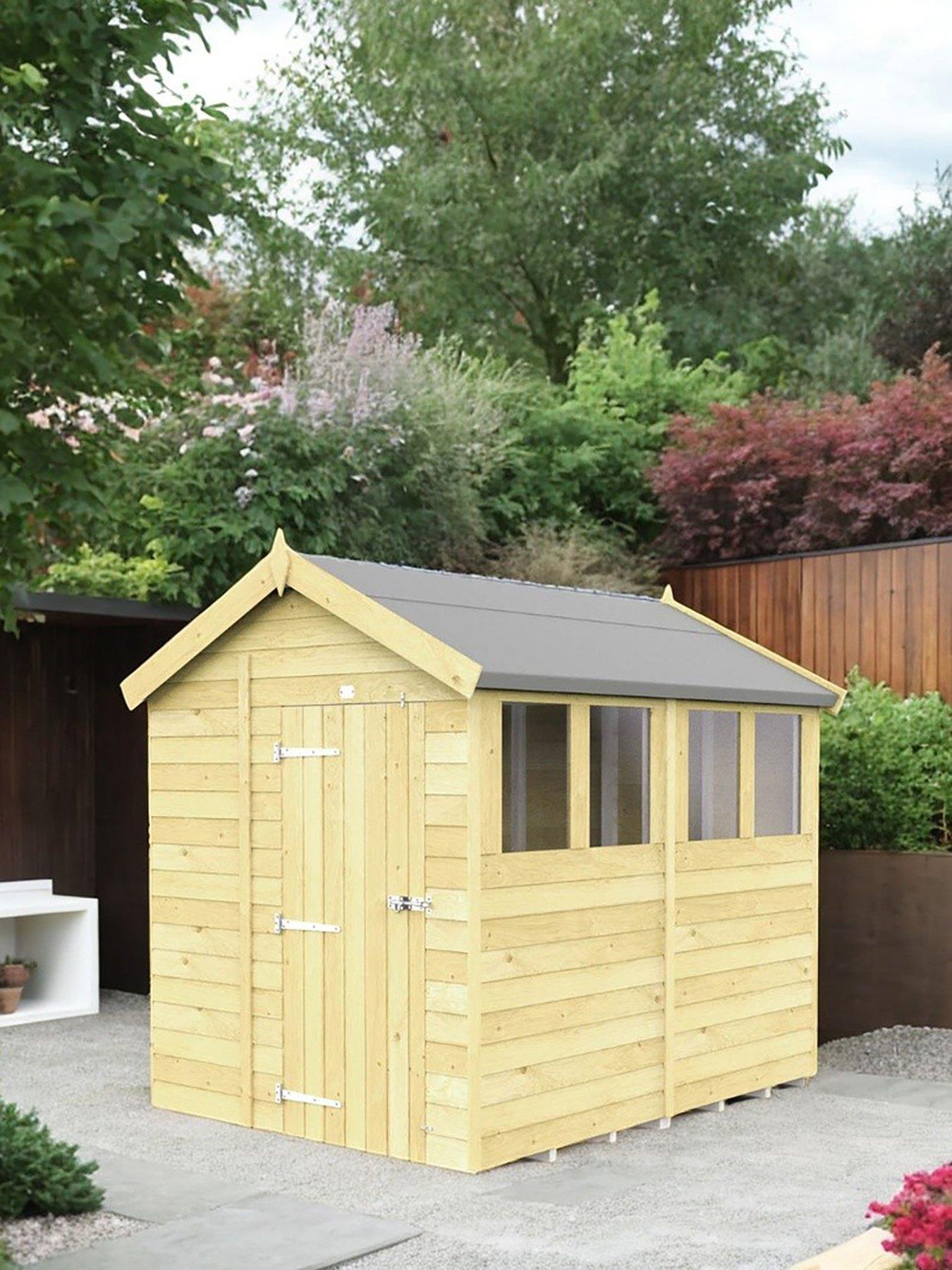 diy-sheds-6-x-8-apex-shed-shiplap-pressure-treated