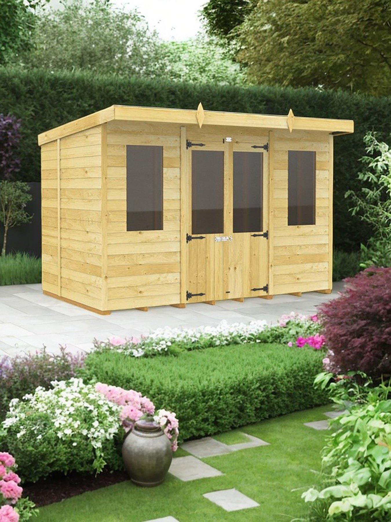 diy-sheds-10-x-6ftnbsppent-summer-house-shiplap-pressure-treated