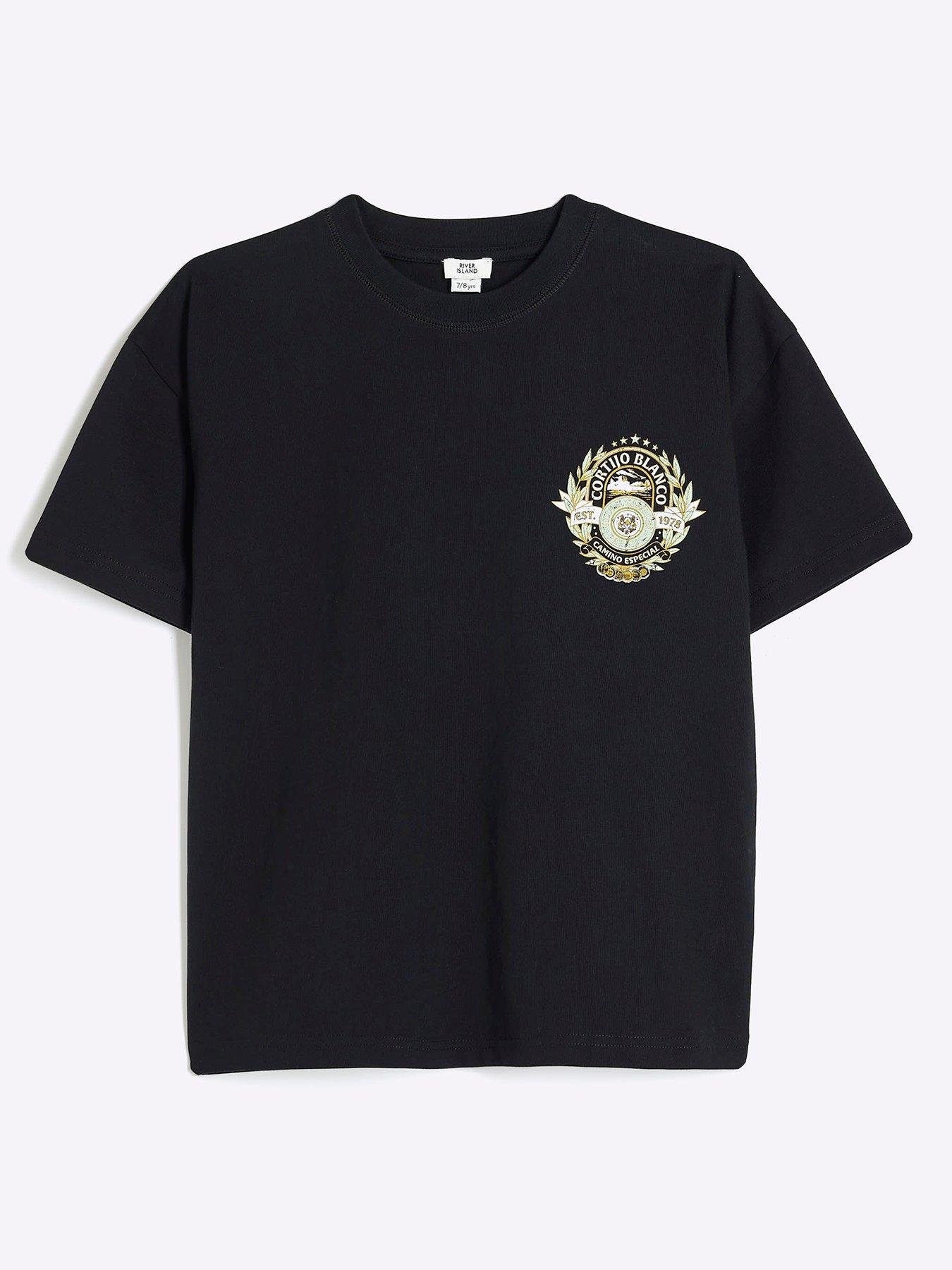river-island-boys-back-printed-t-shirt-black