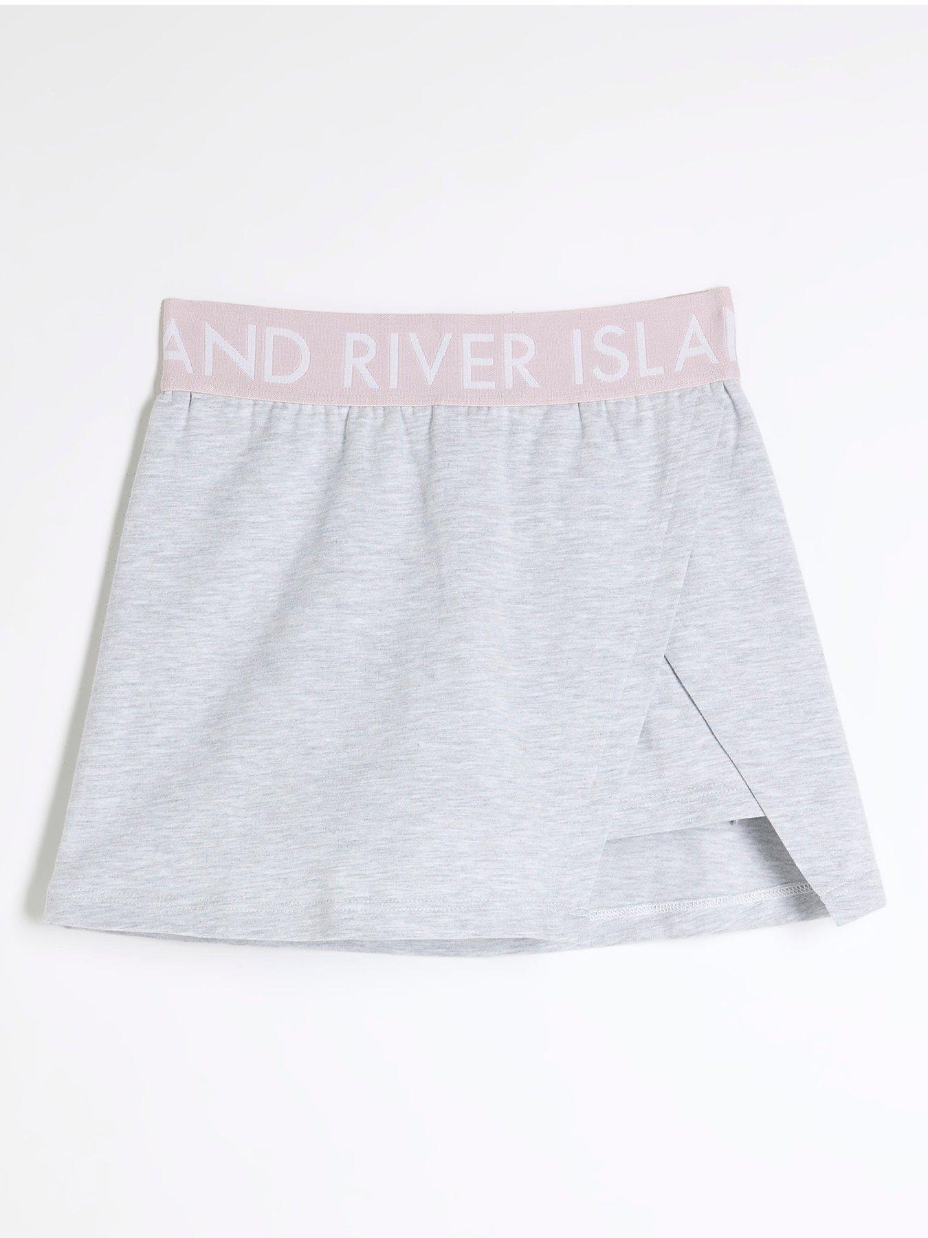 river-island-girls-ri-waistband-skort-pink