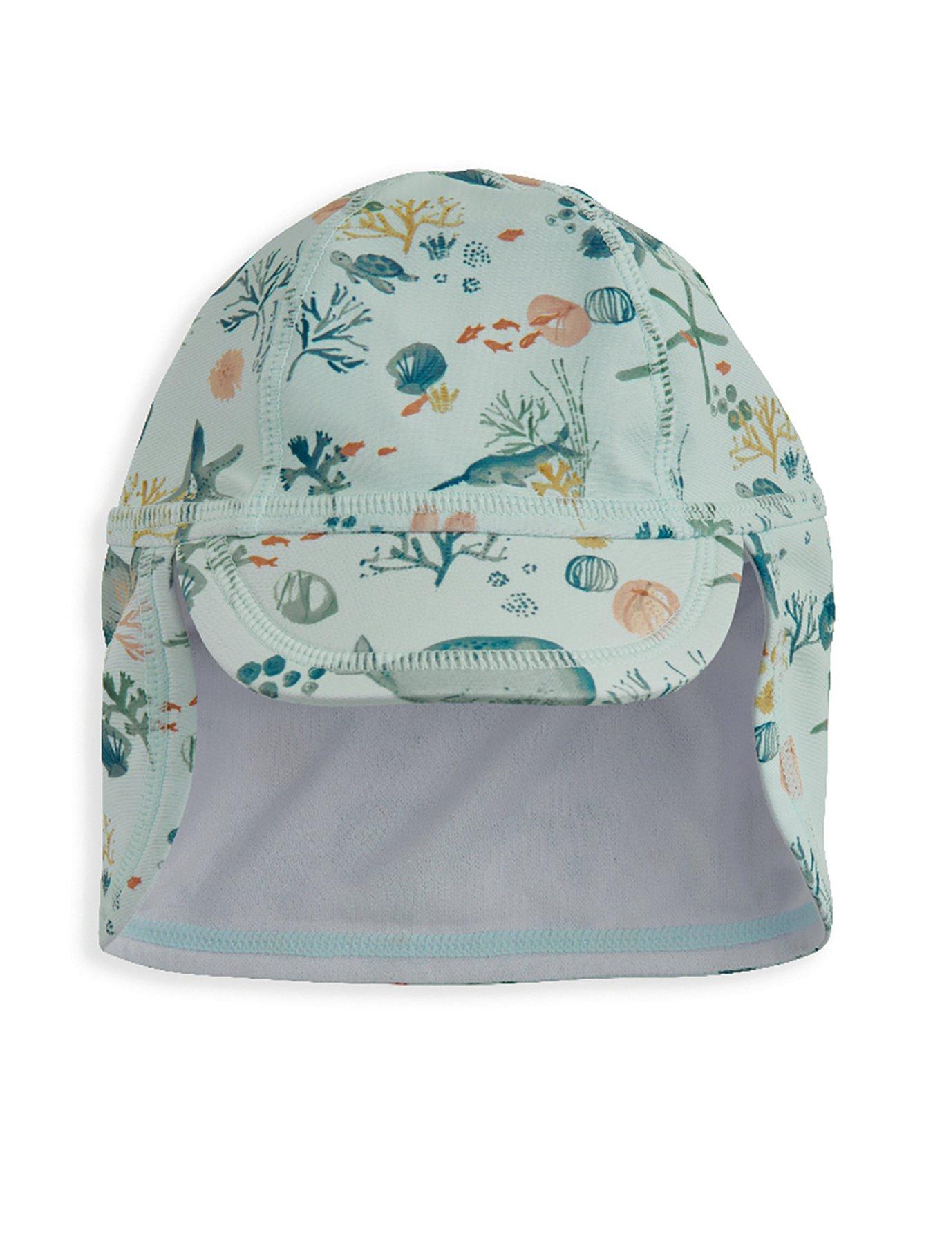 mamas-papas-baby-boys-whale-print-sun-hat-blue