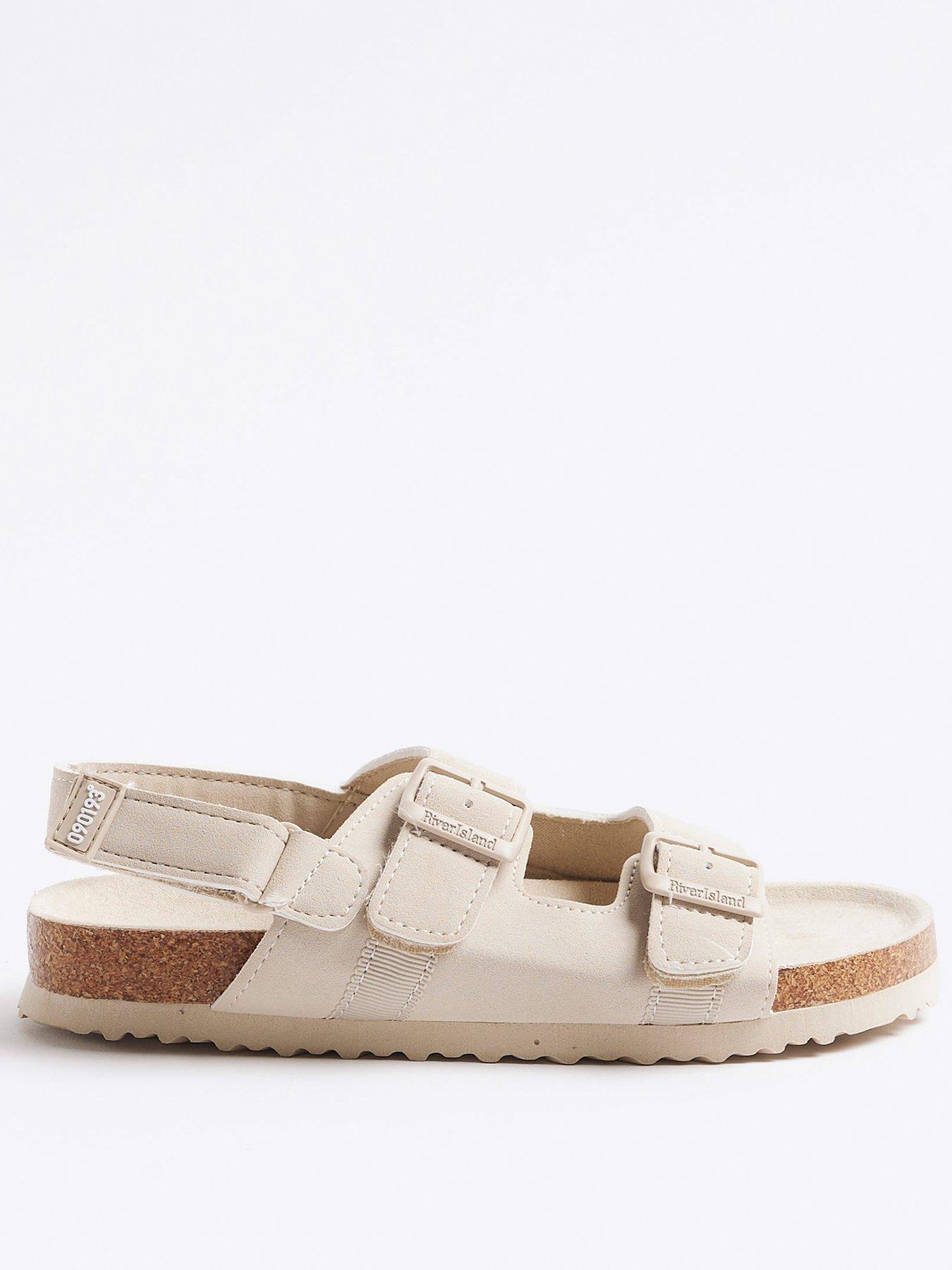 river-island-boys-suede-buckle-sandals-stone-stone-light