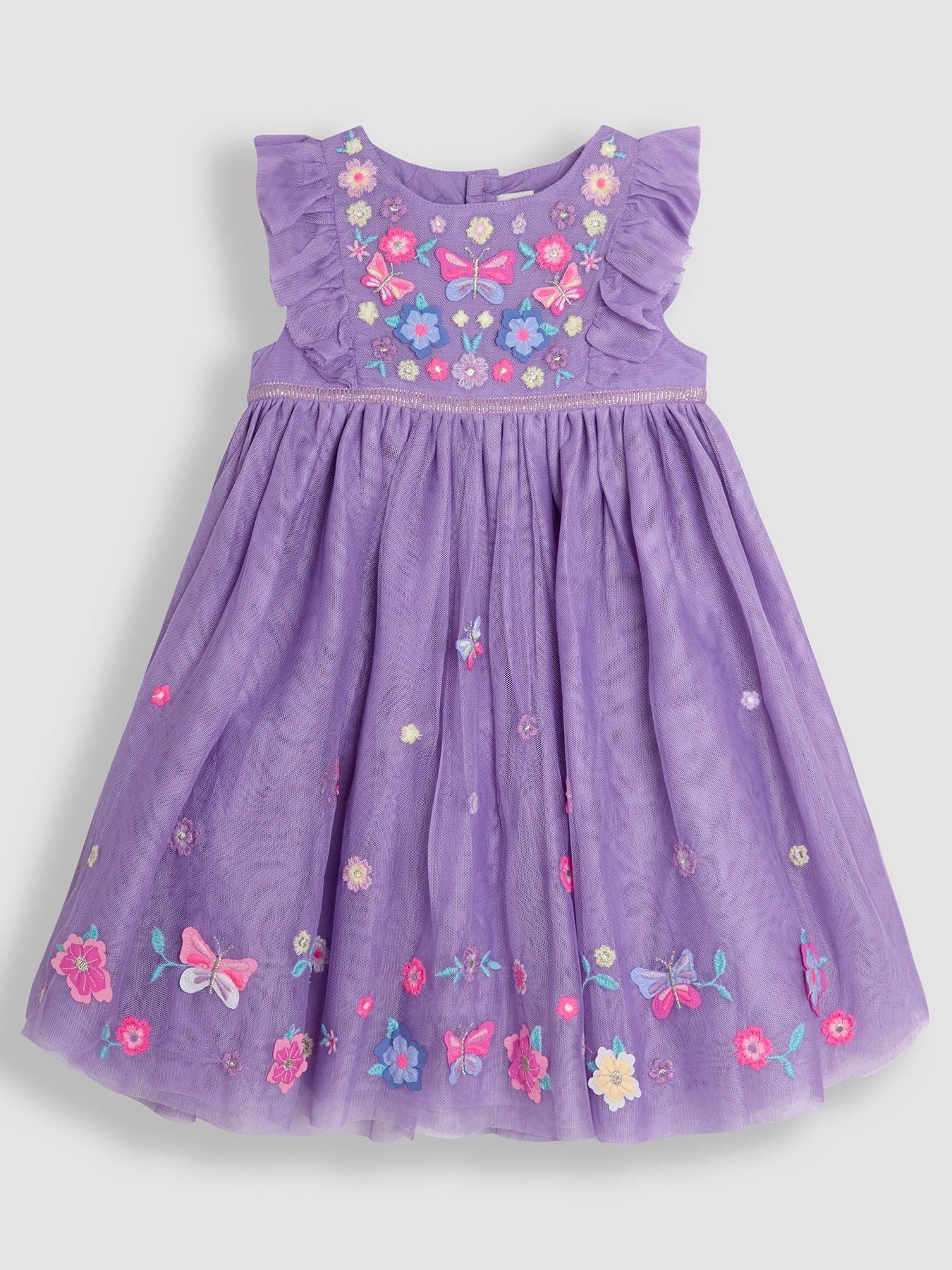 jojo-maman-bebe-girl-butterfly-embroidered-tulle-party-dress-lilac