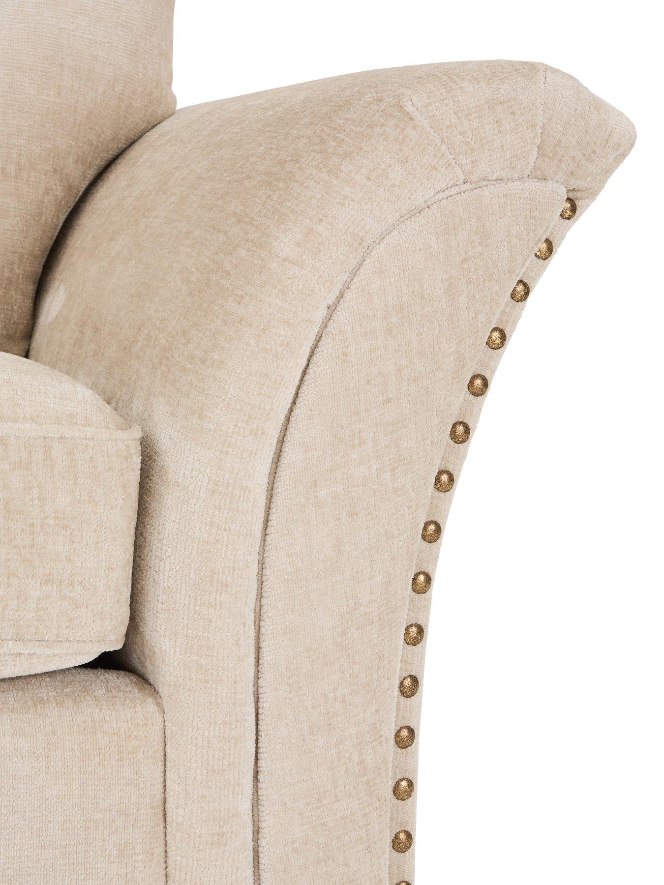  image of very-home-new-ariel-fabric-3-2-seater-sofa-set-buy-amp-savenbsp--fsc-certified