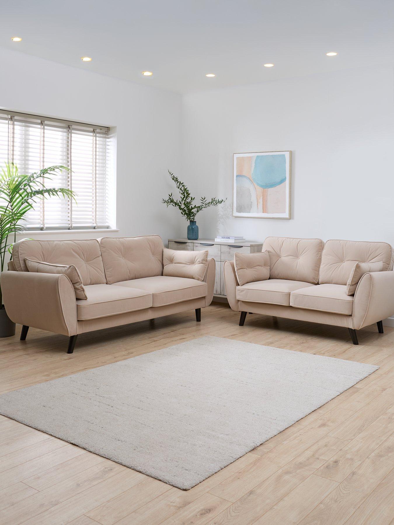 very-home-new-paulo-fabric-3-2-seater-sofa-set-buy-and-savenbsp--fscreg-certified