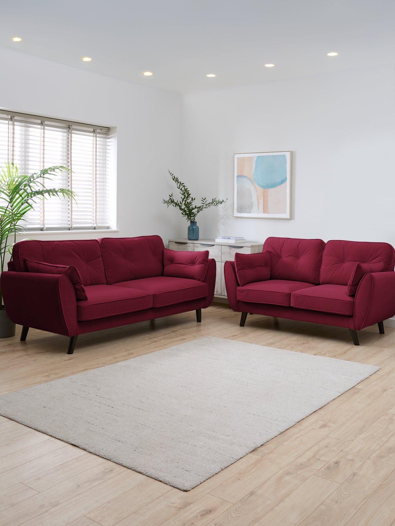 very-home-new-paulo-fabric-3-2-seater-sofa-set-buy-and-savenbsp--fscreg-certified